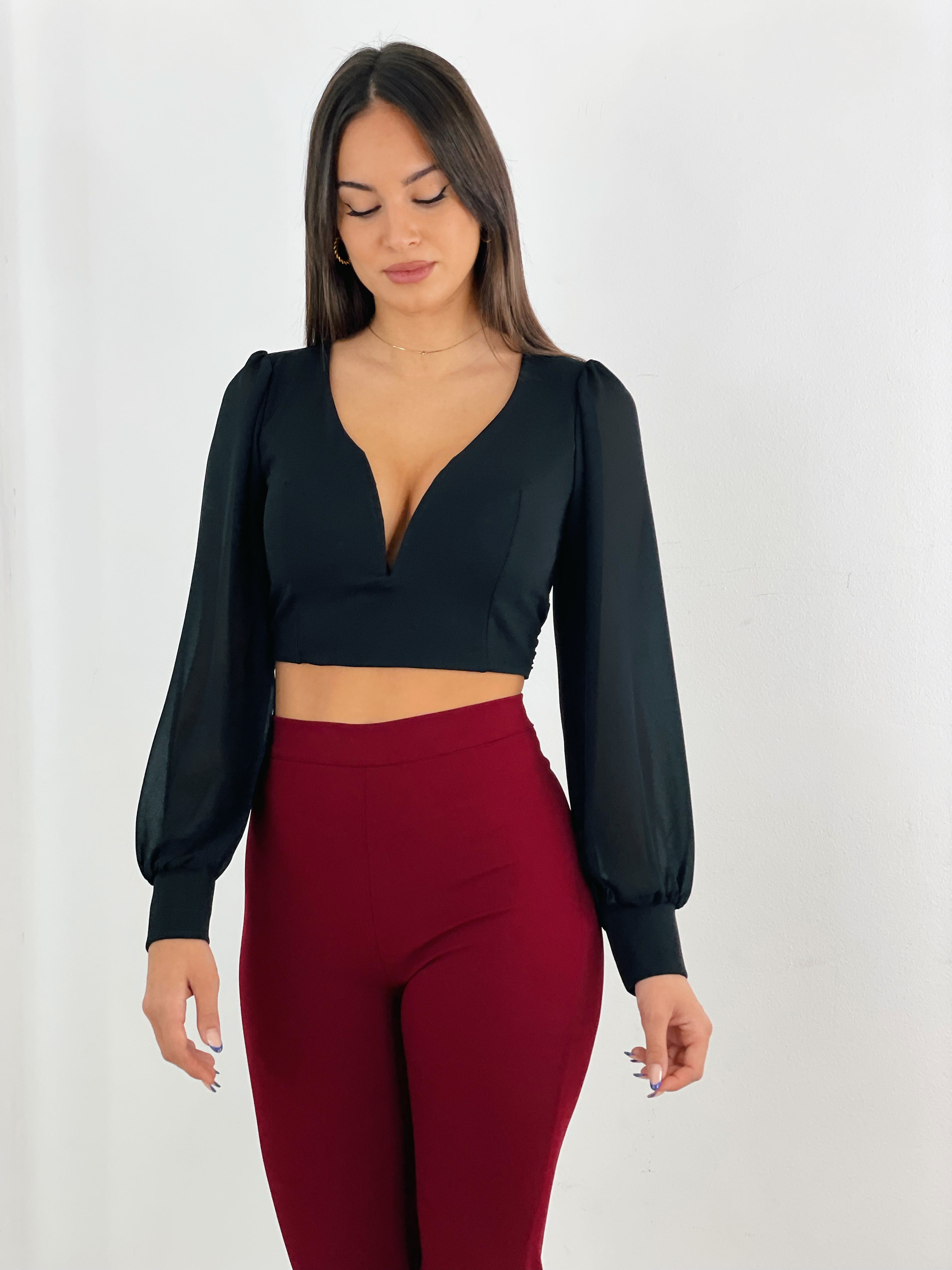 Top kitty - Zebra&Maduixa®