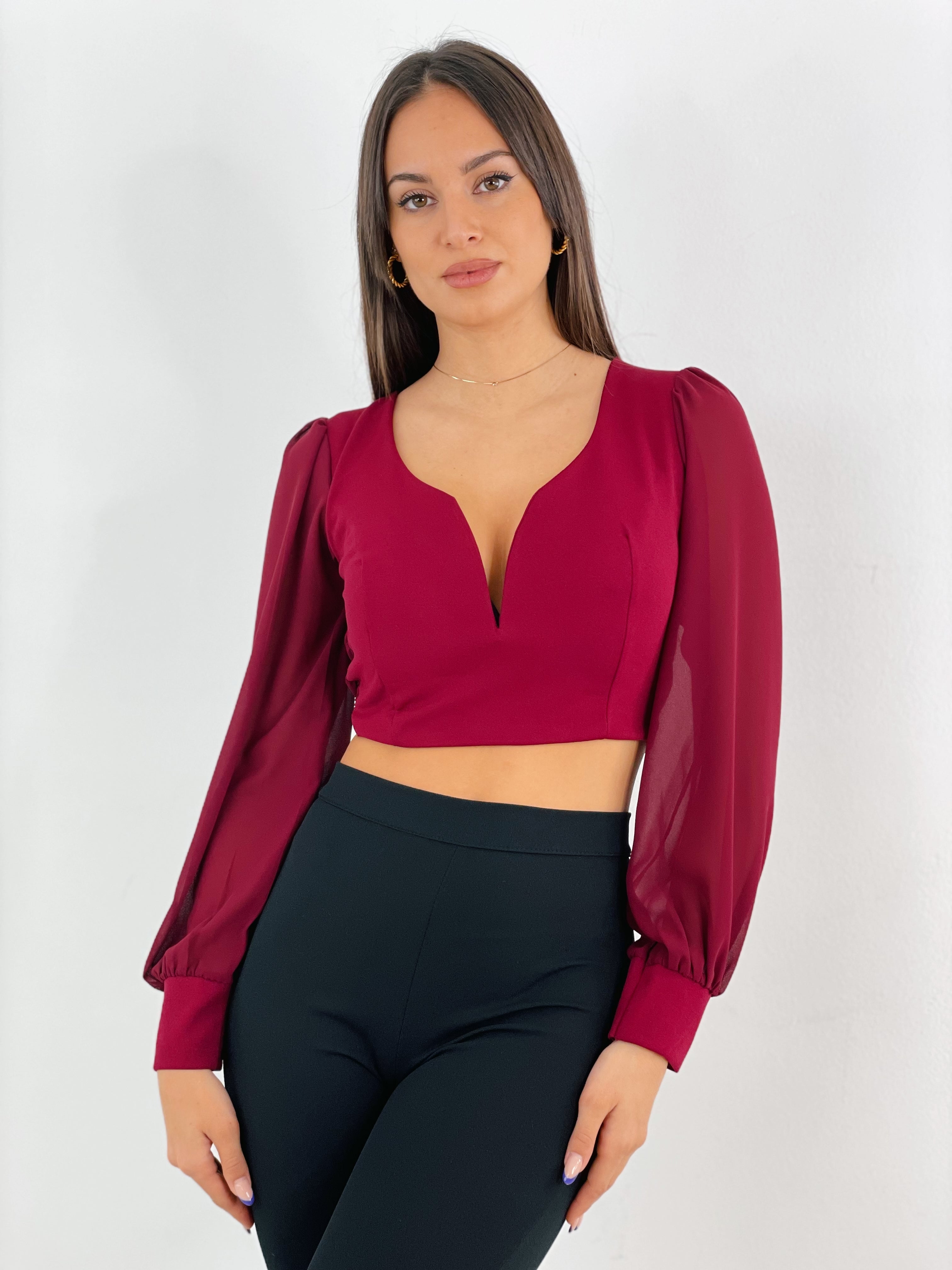 Top kitty - Zebra&Maduixa®