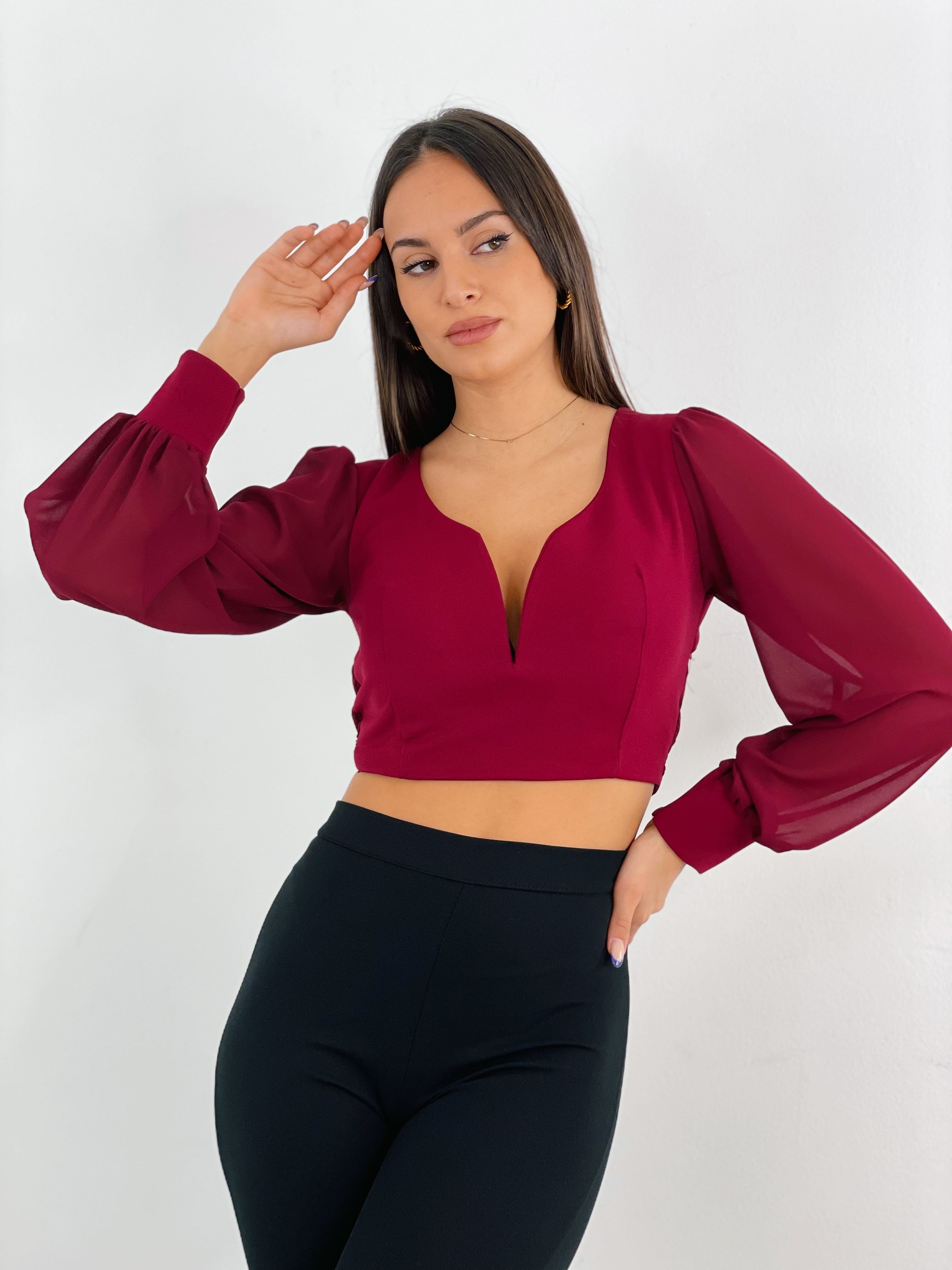 Top kitty - Zebra&Maduixa®