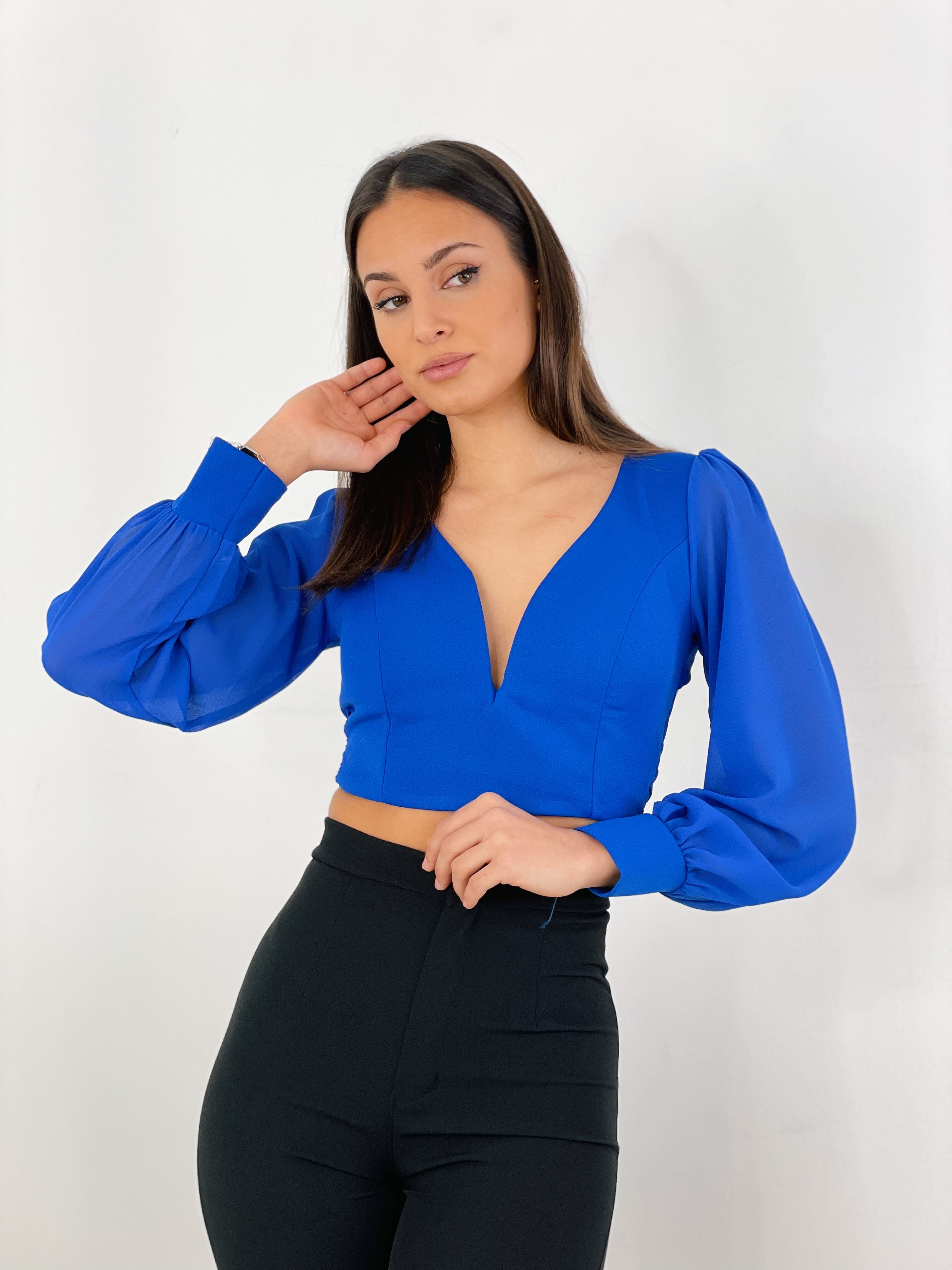 Top kitty - Zebra&Maduixa®