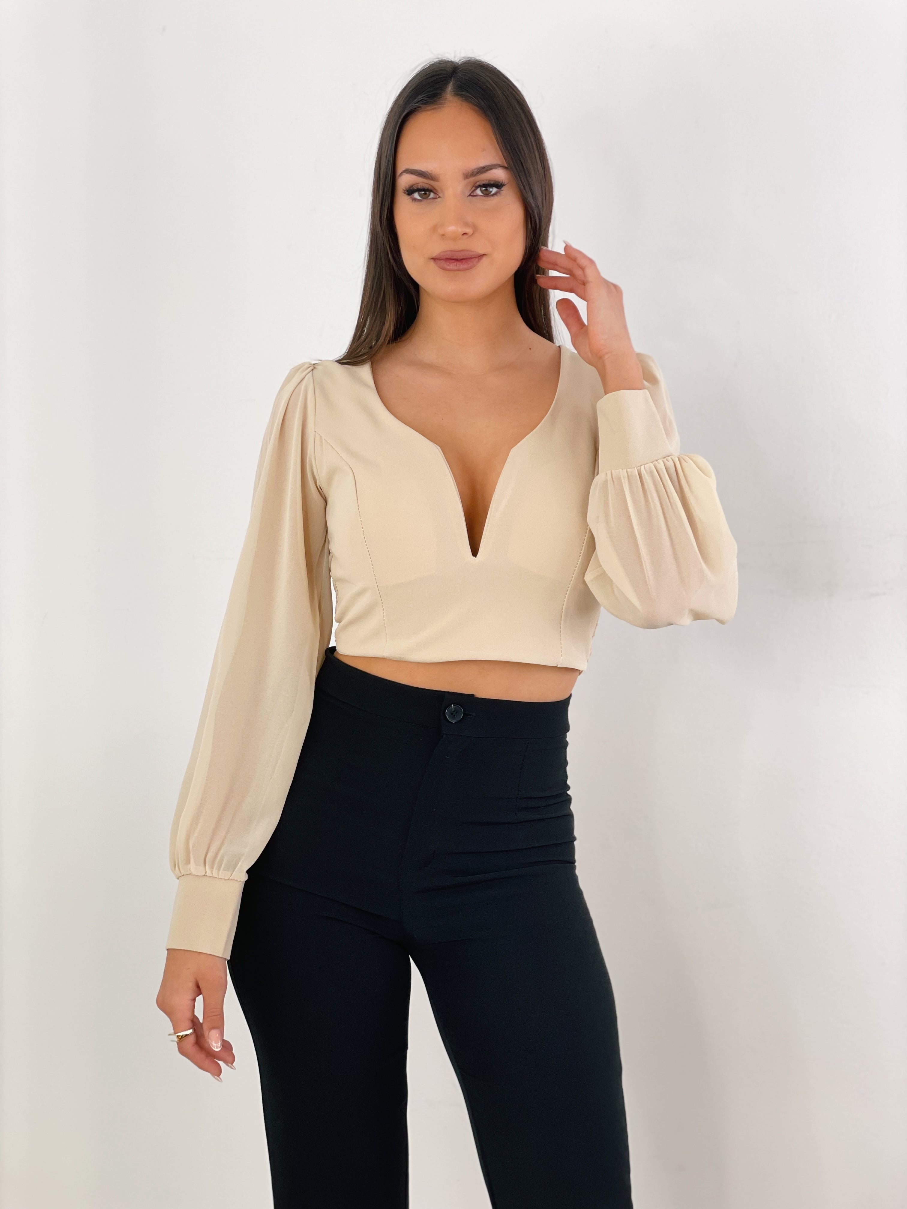 Top kitty - Zebra&Maduixa®