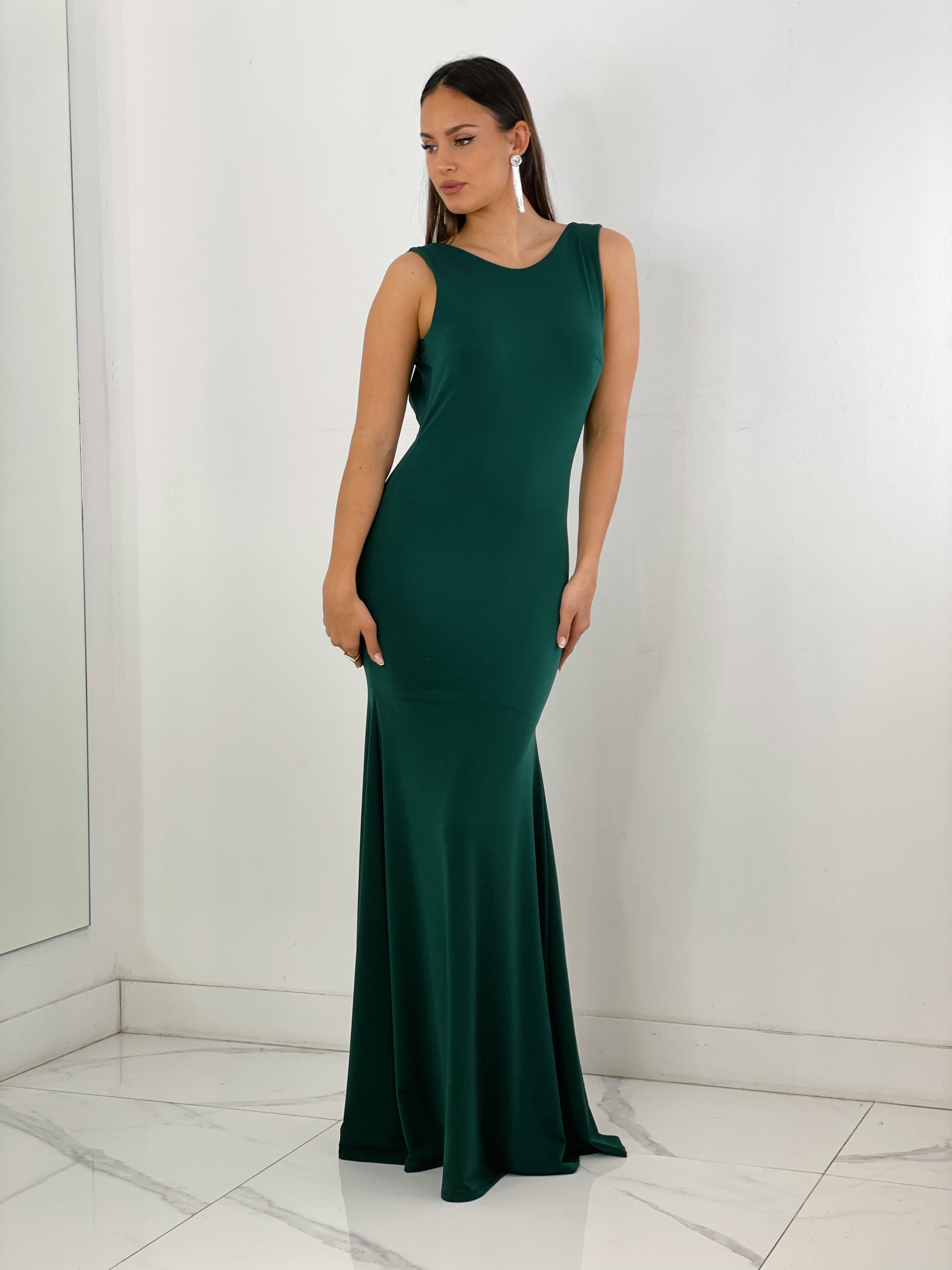 Vestido Sirena - Zebra&Maduixa®