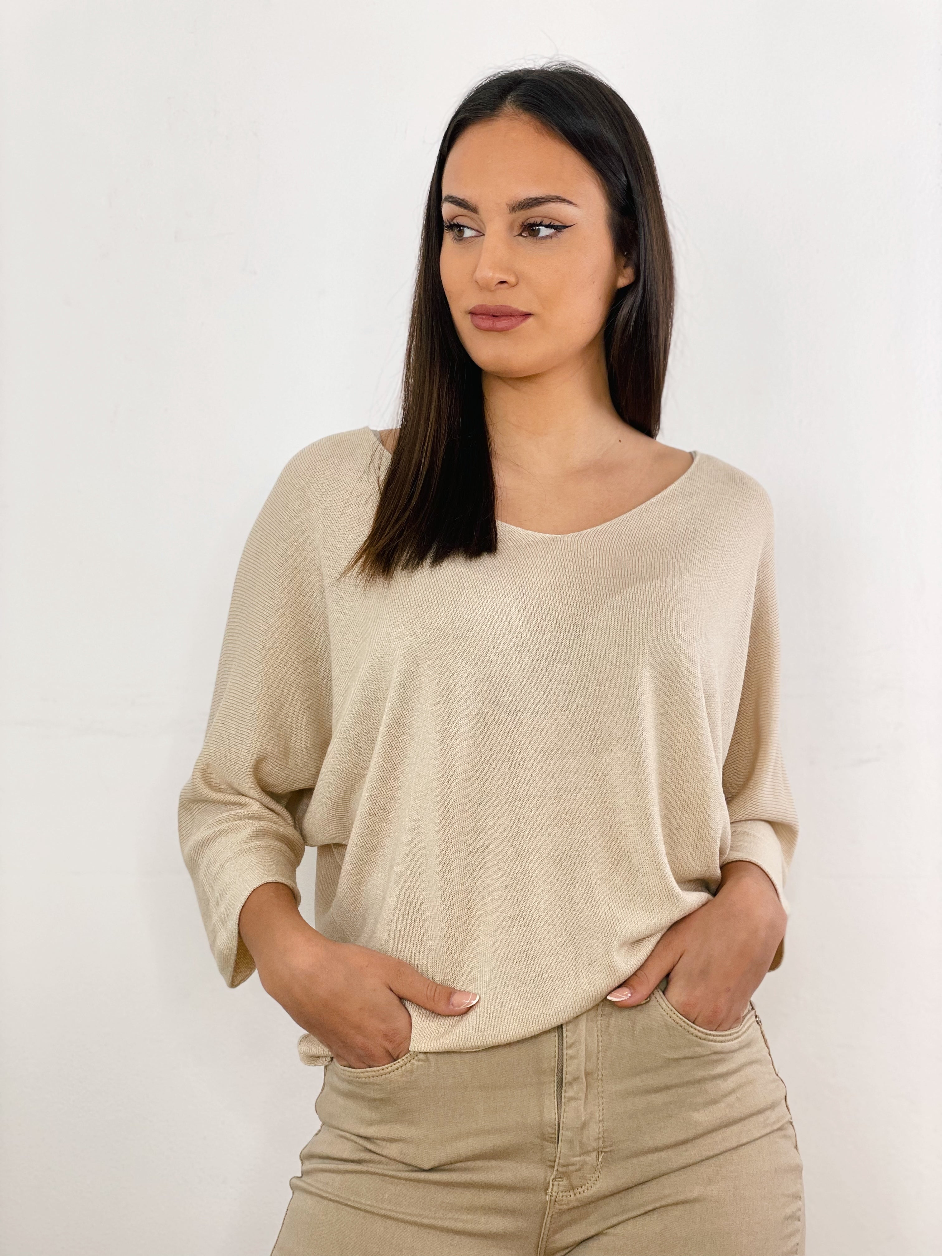 Jersey oversize - Zebra&Maduixa®