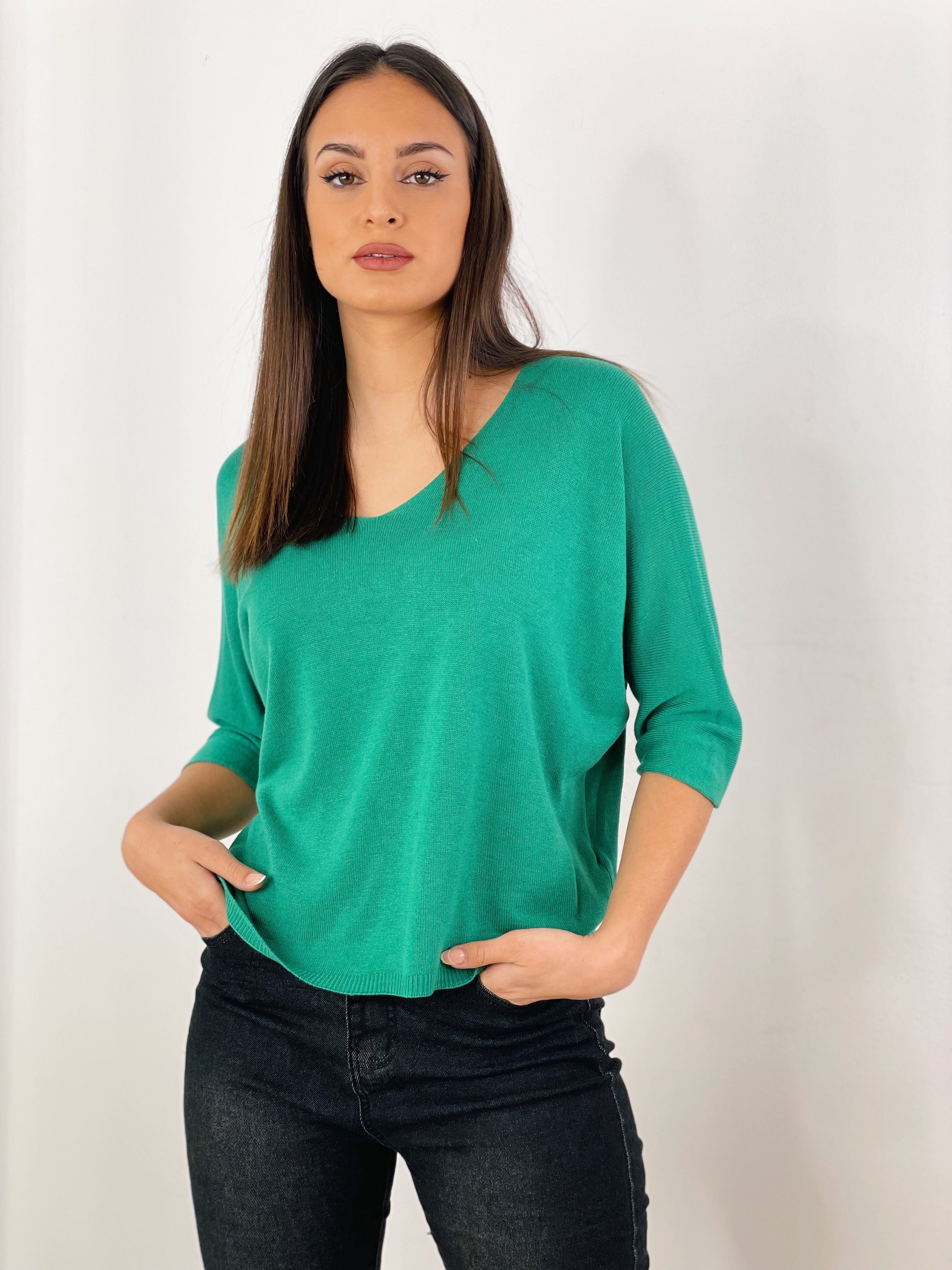 Jersey oversize - Zebra&Maduixa®