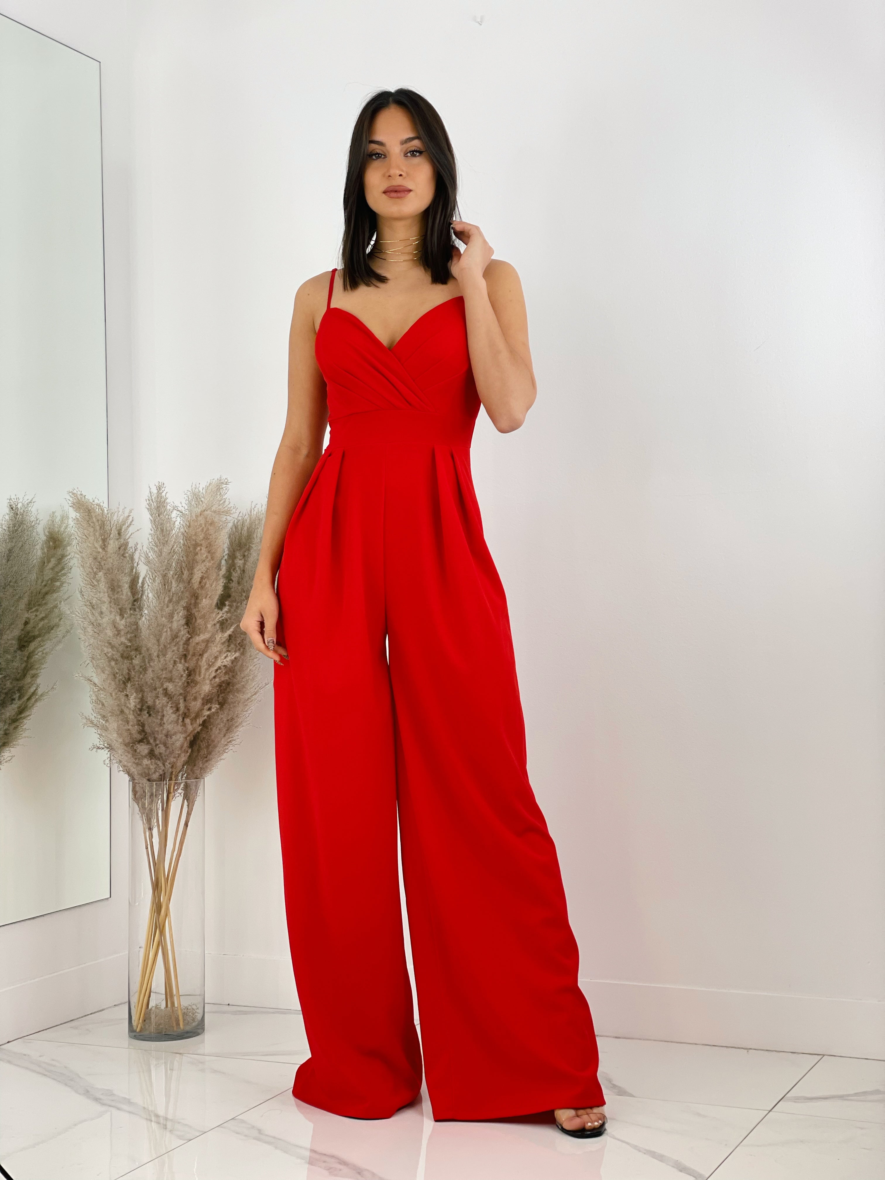 Mono crepé pinzas - Zebra&Maduixa®