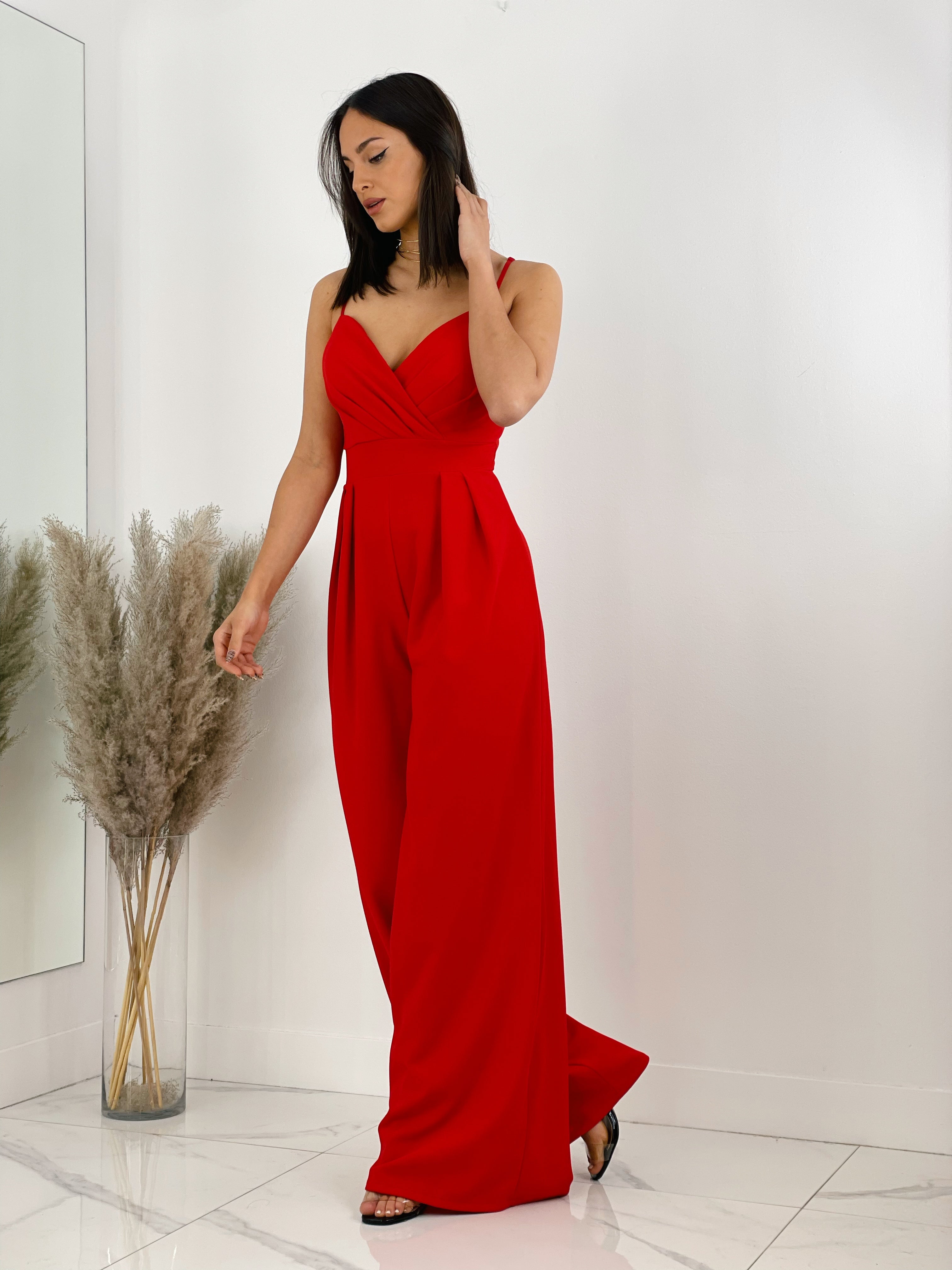 Mono crepé pinzas - Zebra&Maduixa®