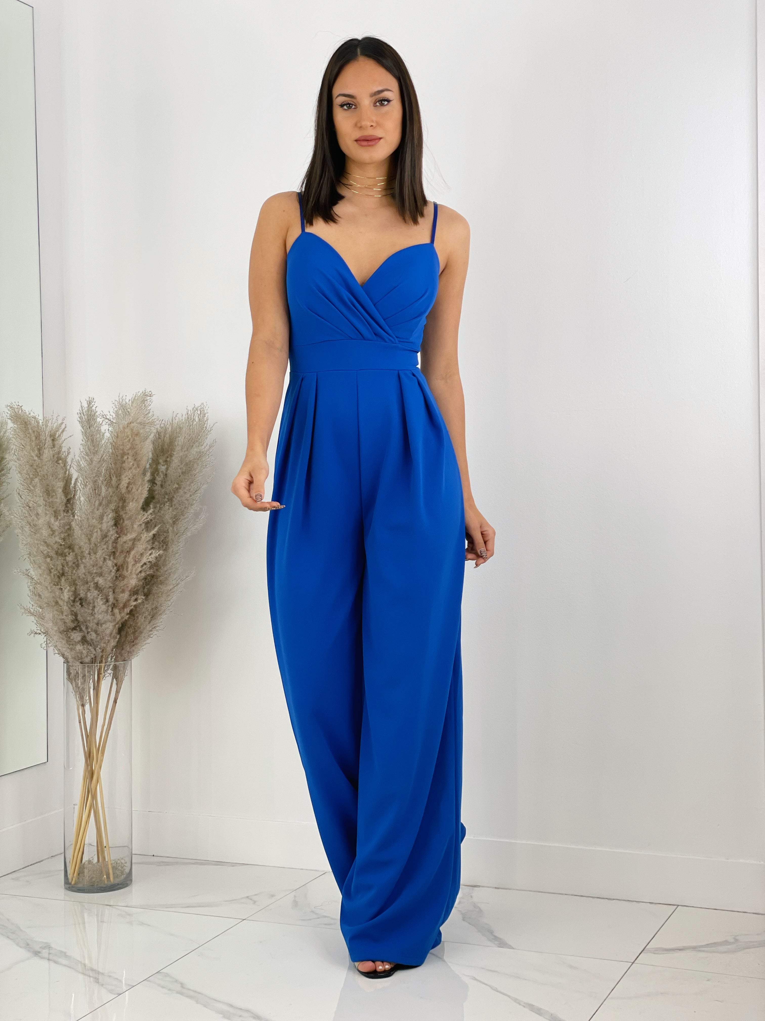 Mono crepé pinzas - Zebra&Maduixa®