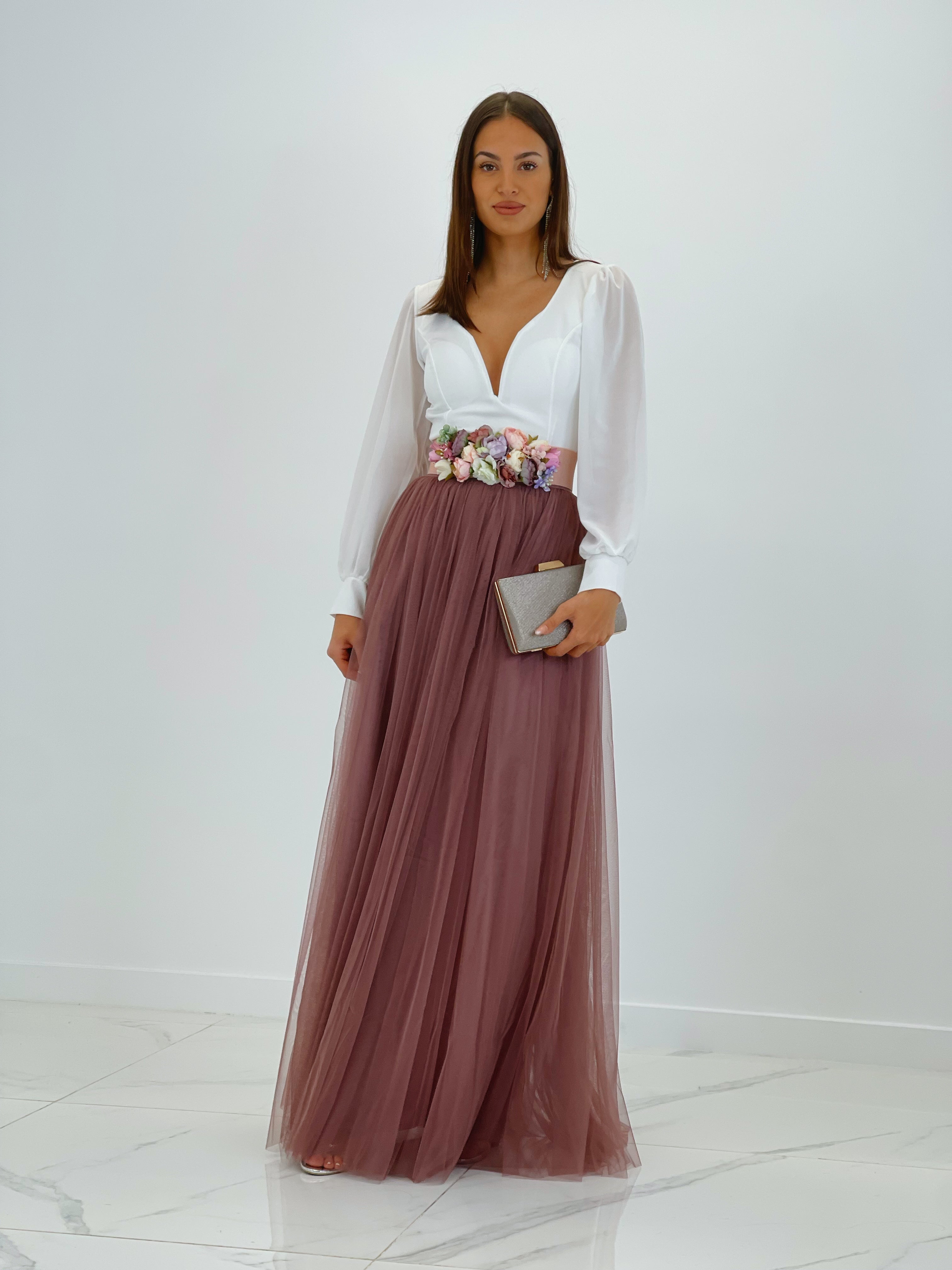 Top kitty - Zebra&Maduixa®