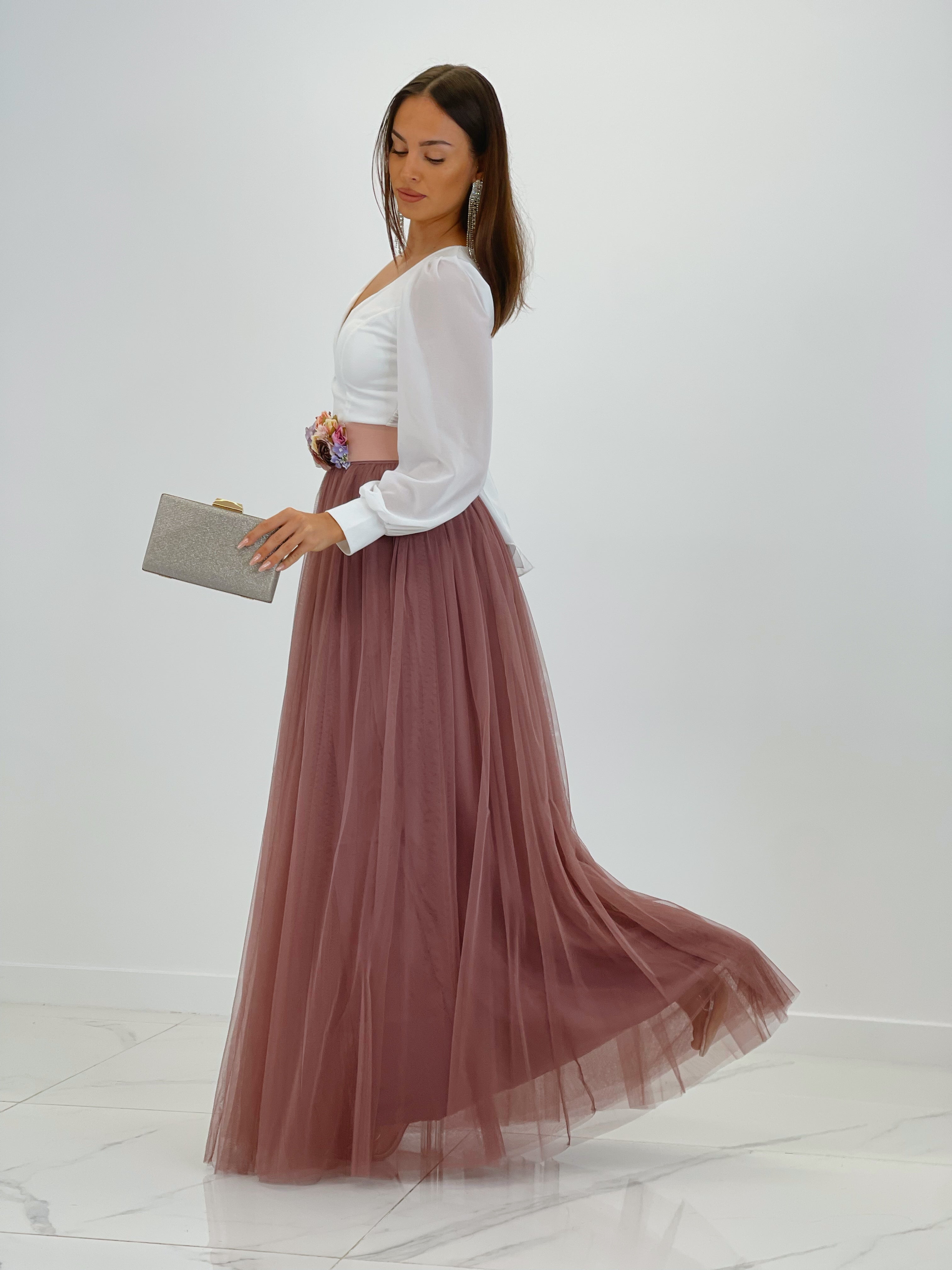 Top kitty - Zebra&Maduixa®