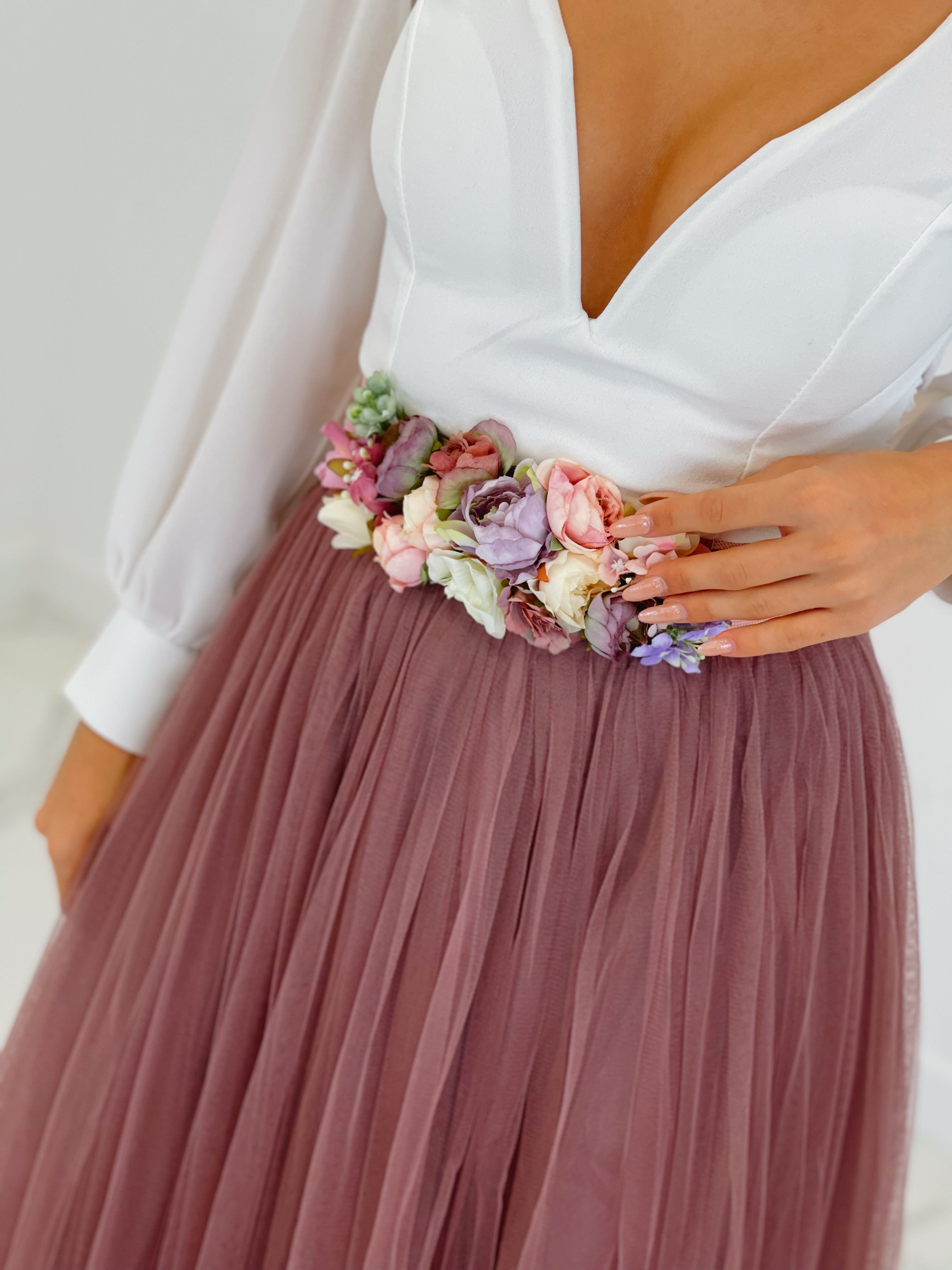 Top kitty - Zebra&Maduixa®