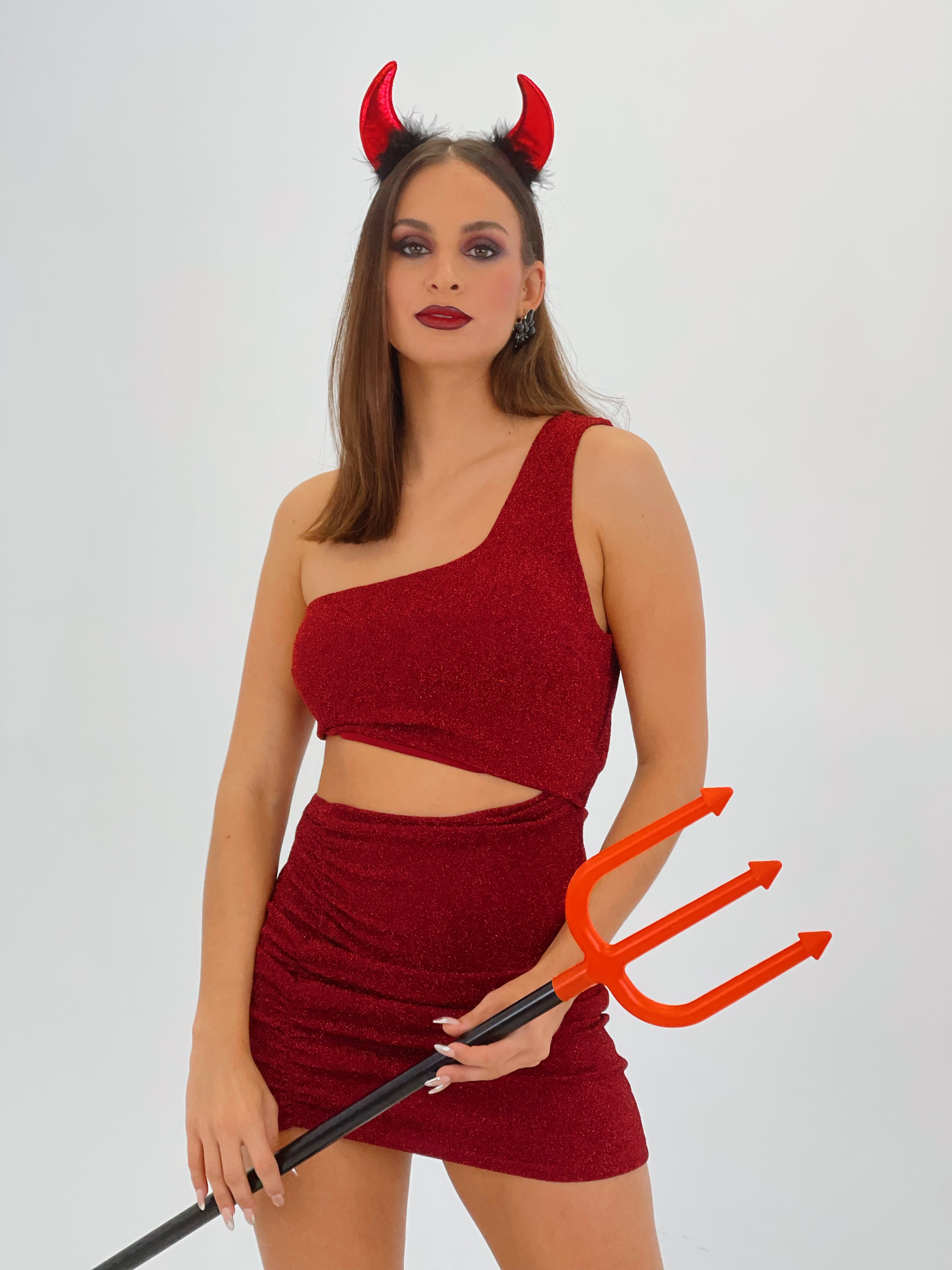 Pendent de cristall quadrat