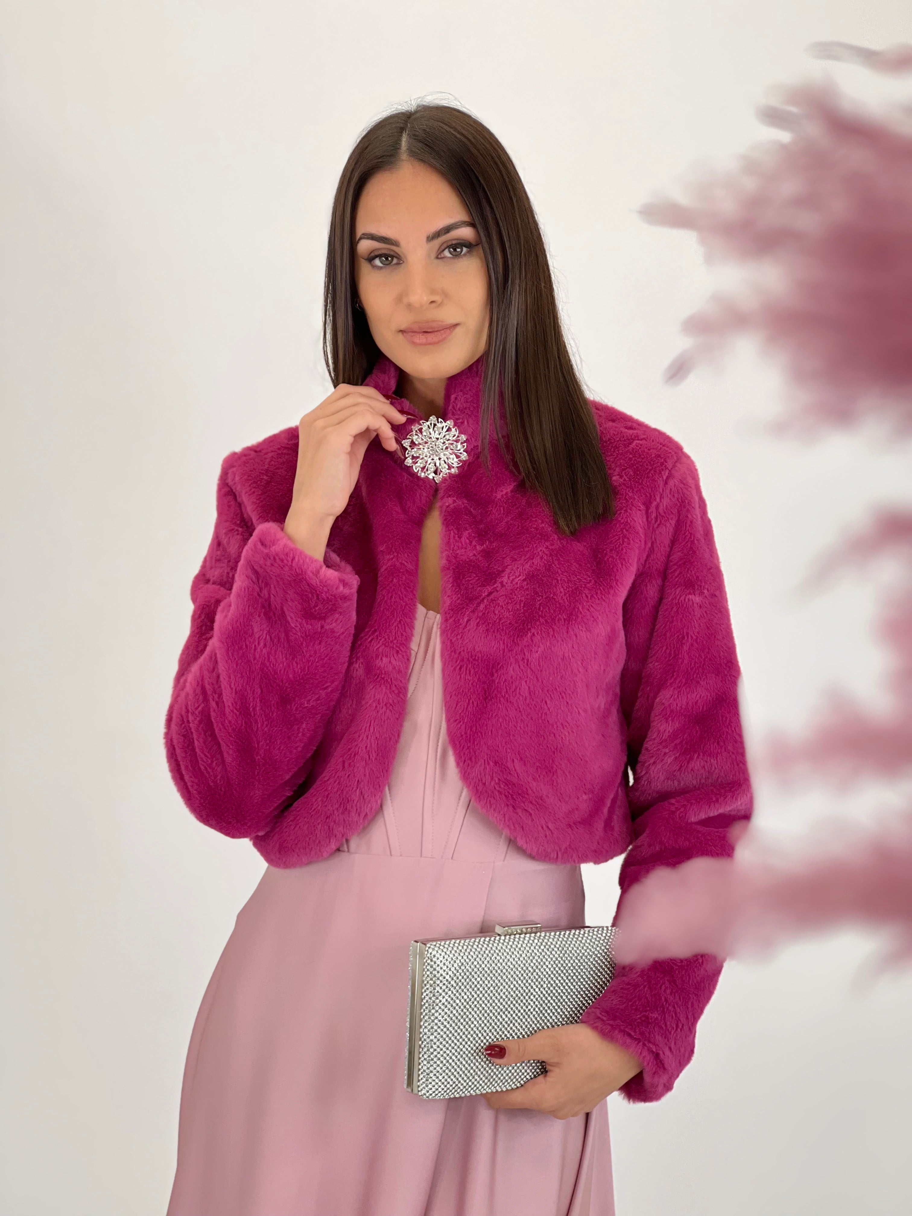 Bolso de mano Temis - Zebra&Maduixa®