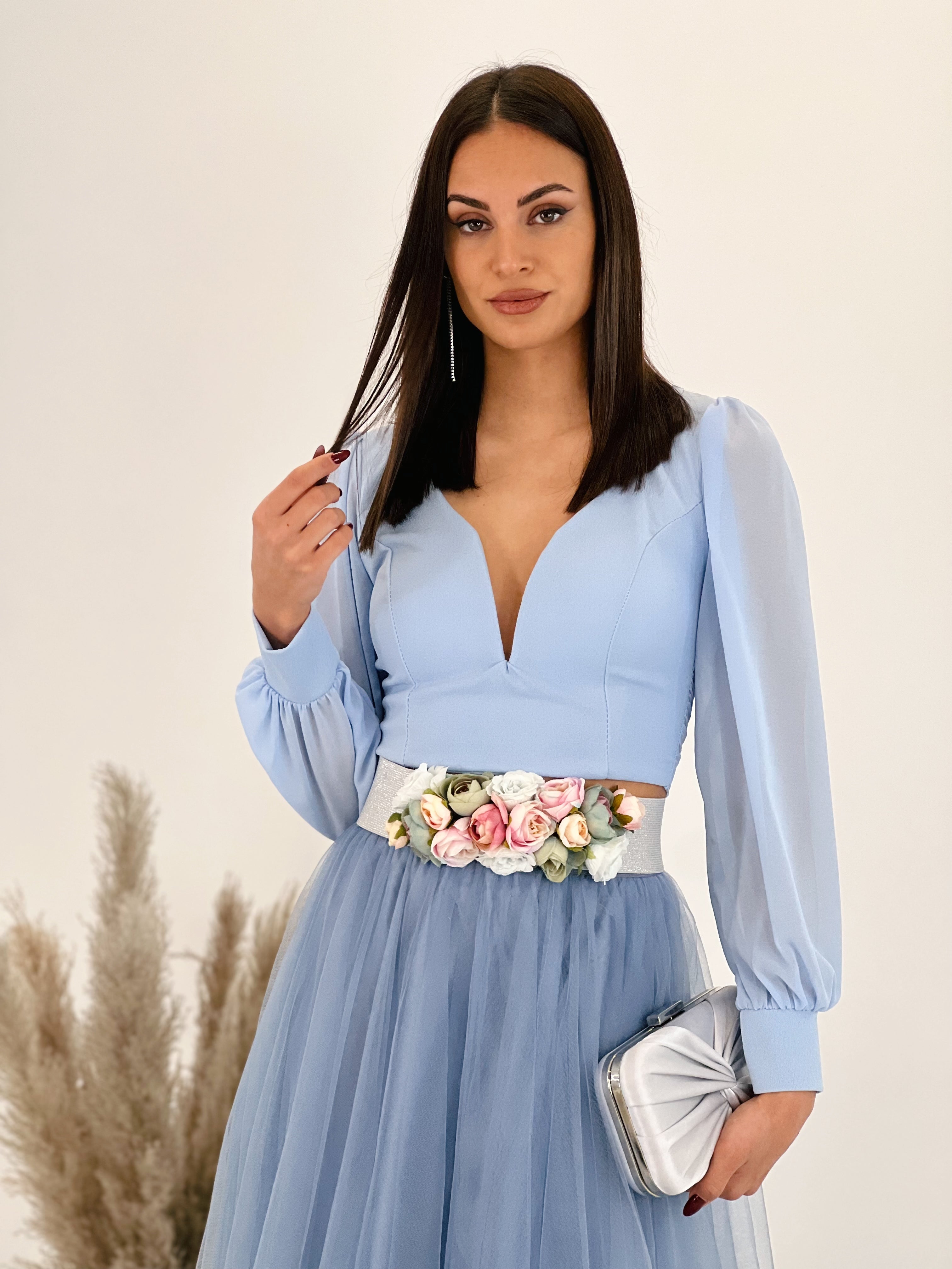 Top kitty - Zebra&Maduixa®