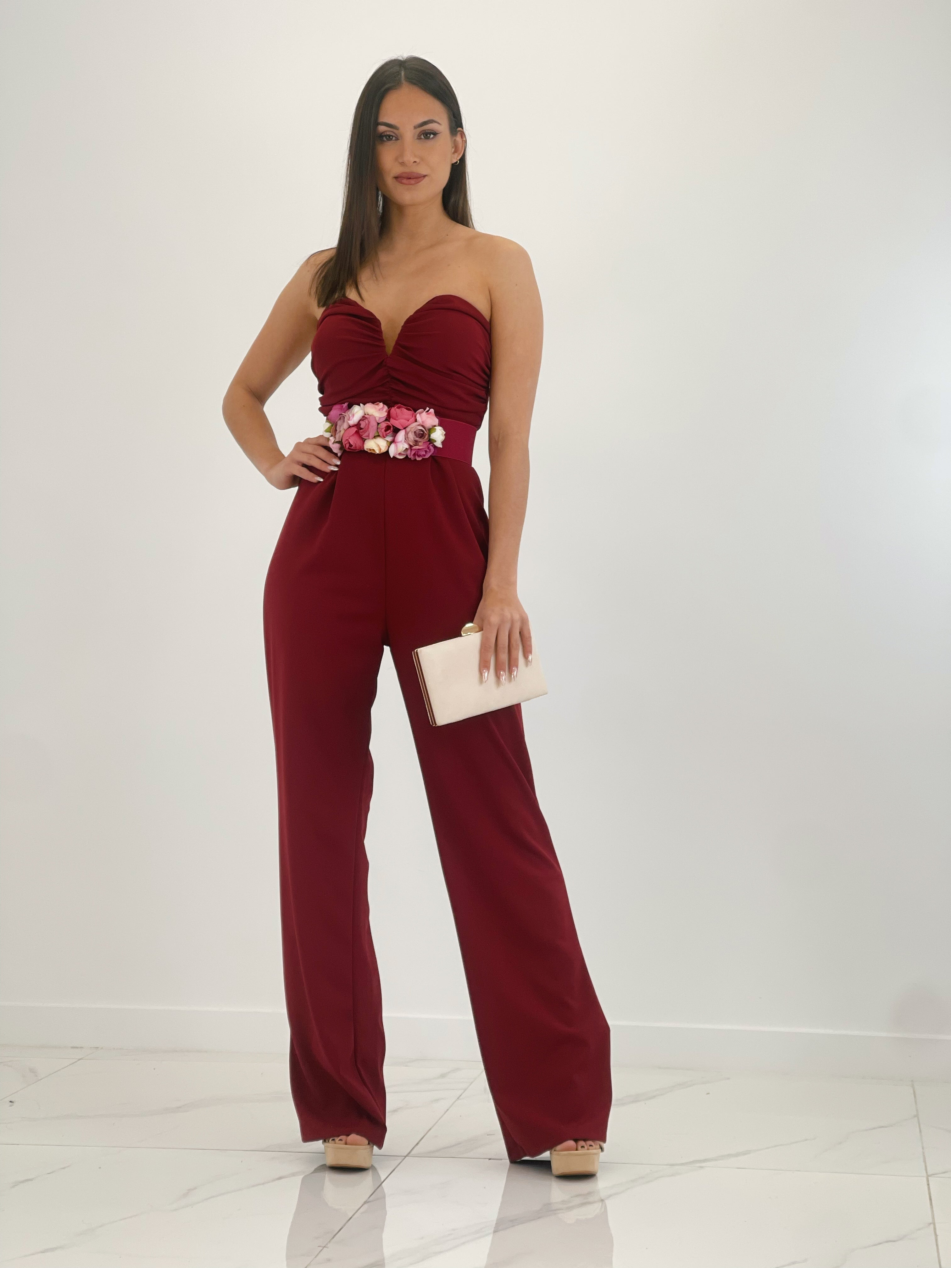 Mot unique d'honneur