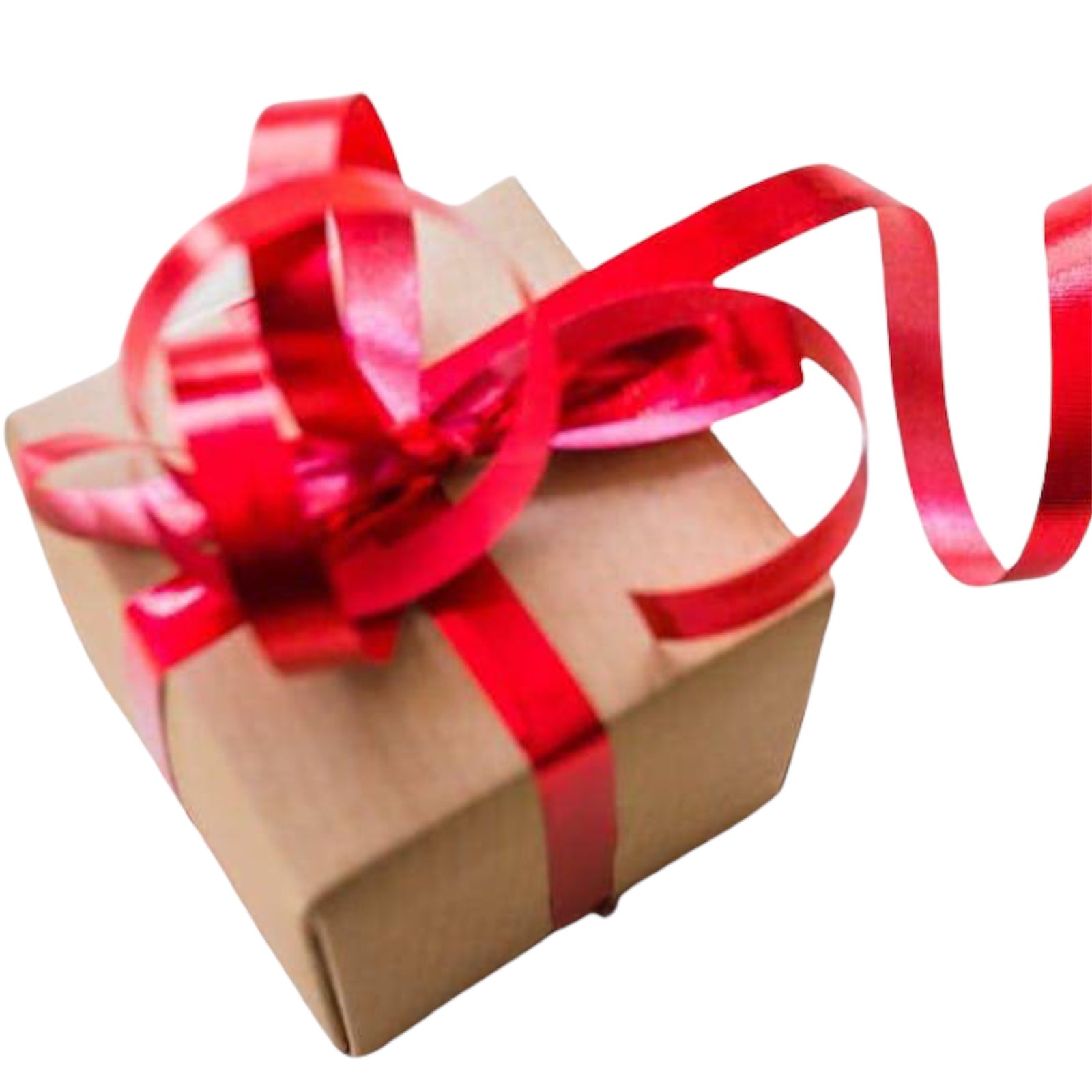 Paquete Regalo - Zebra&Maduixa®