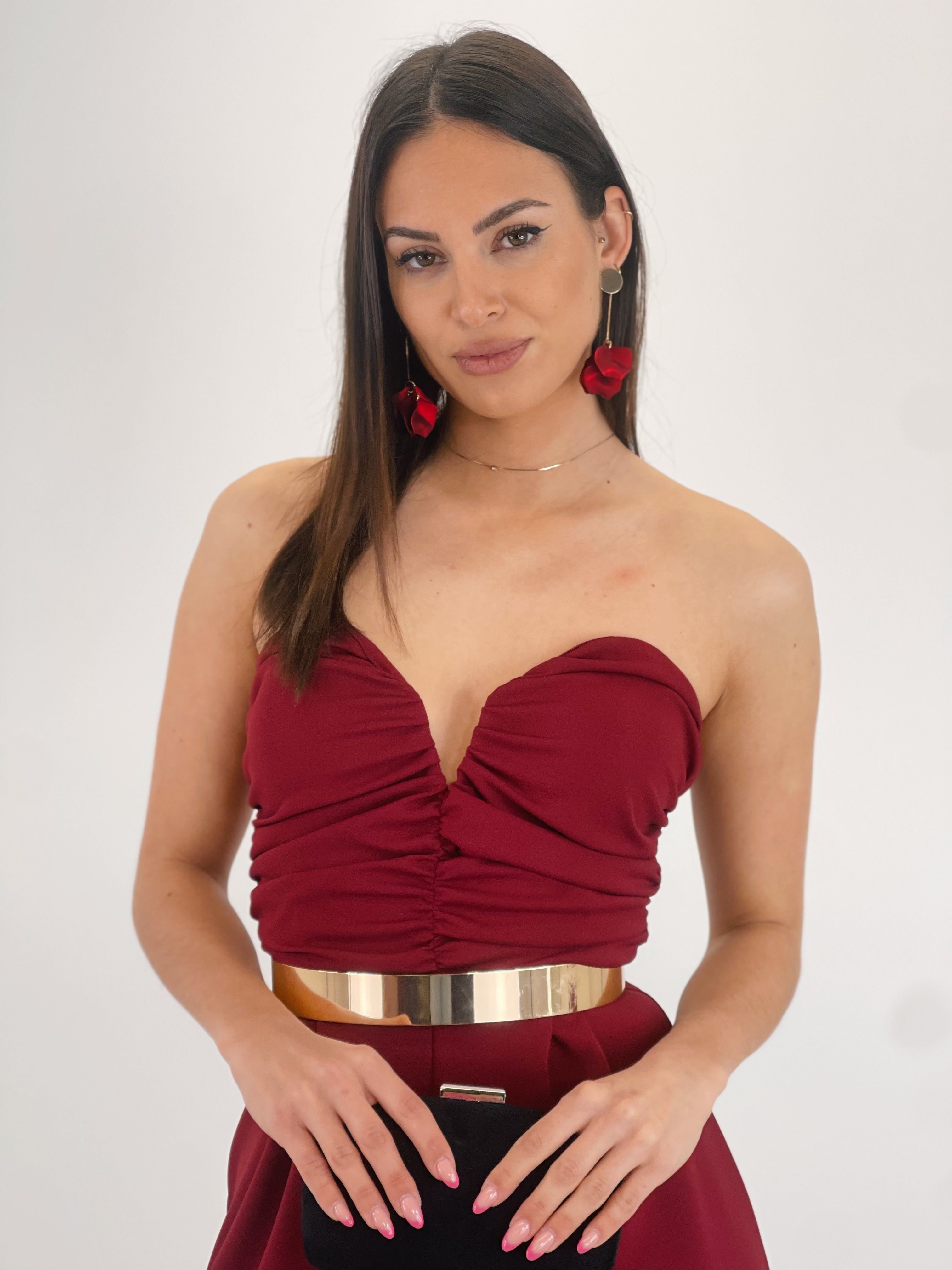 Mot unique d'honneur