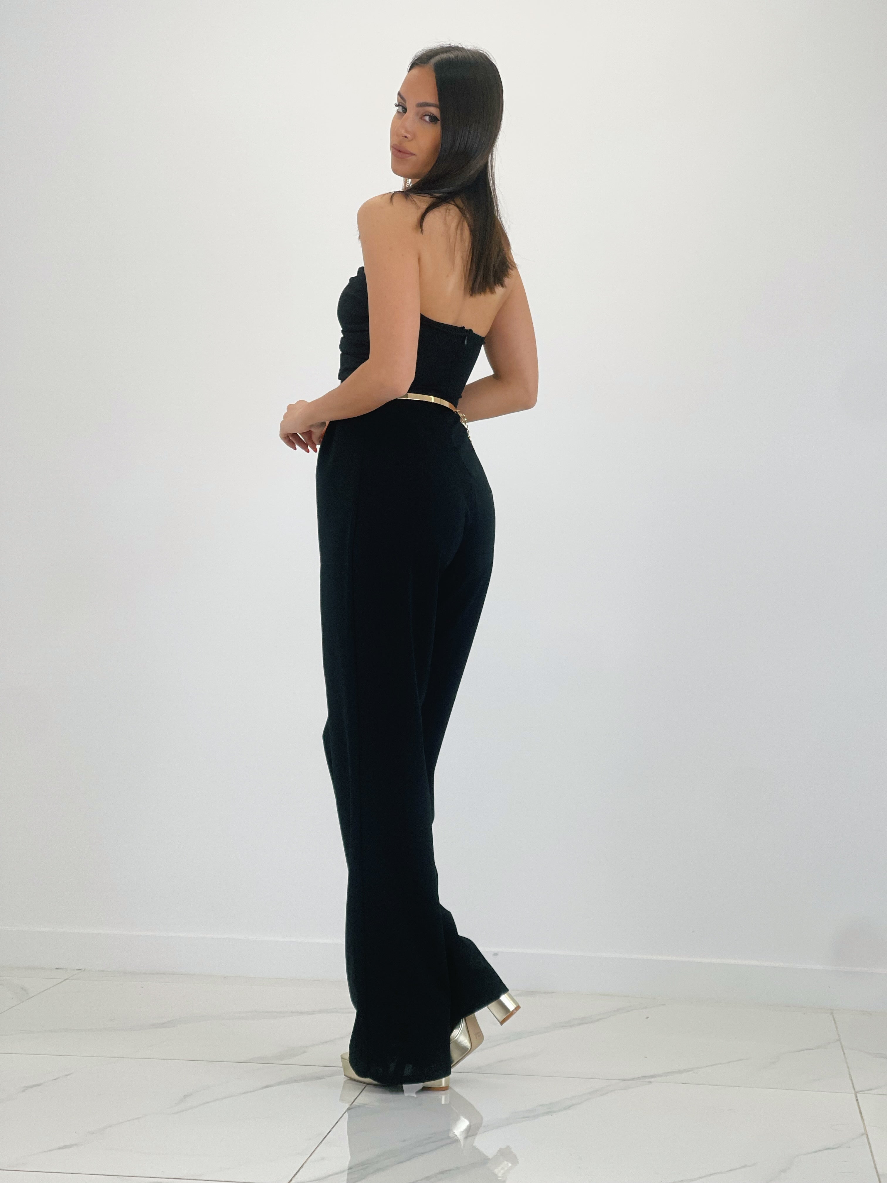 Mot unique d'honneur