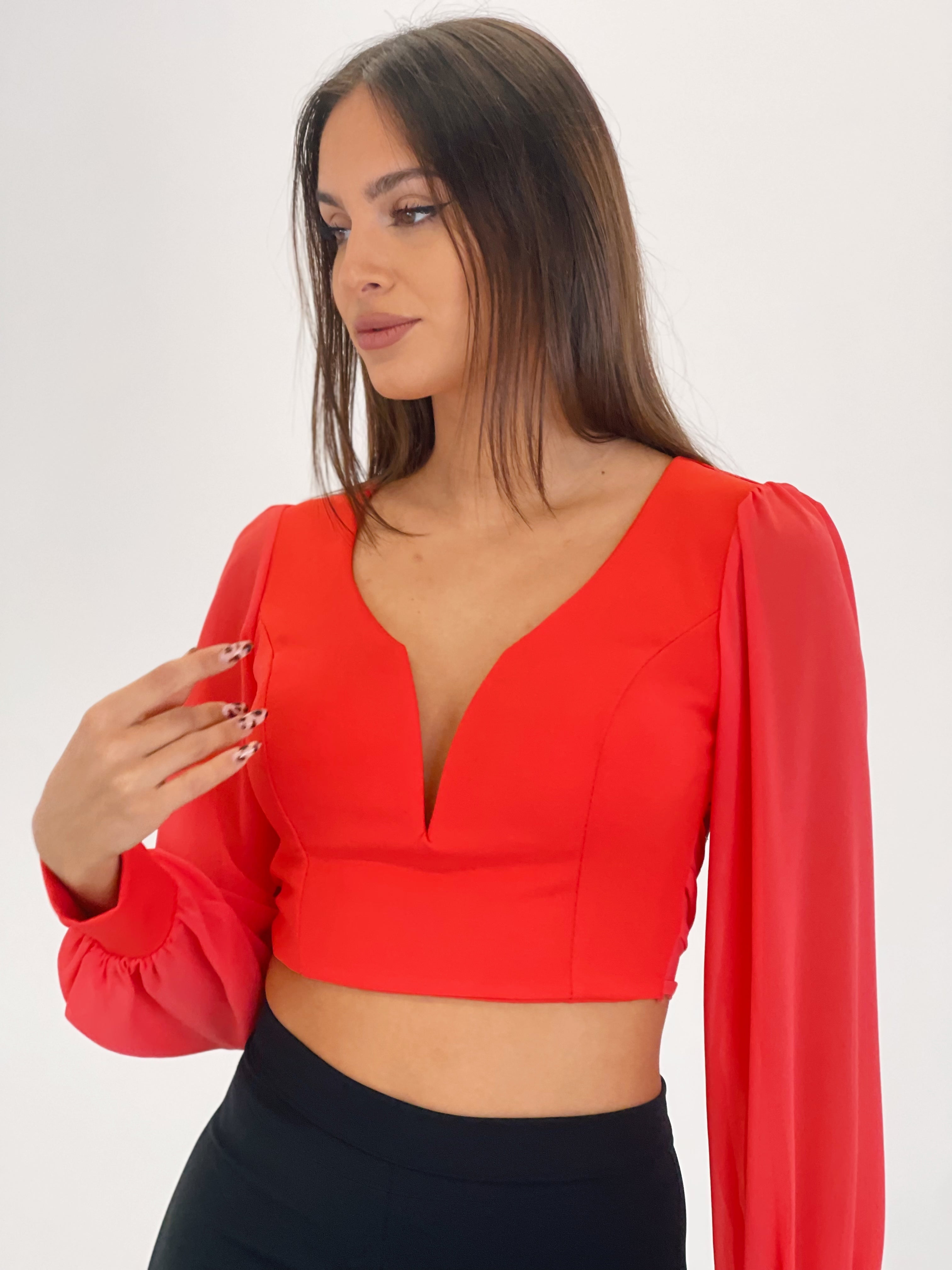 Top kitty - Zebra&Maduixa®