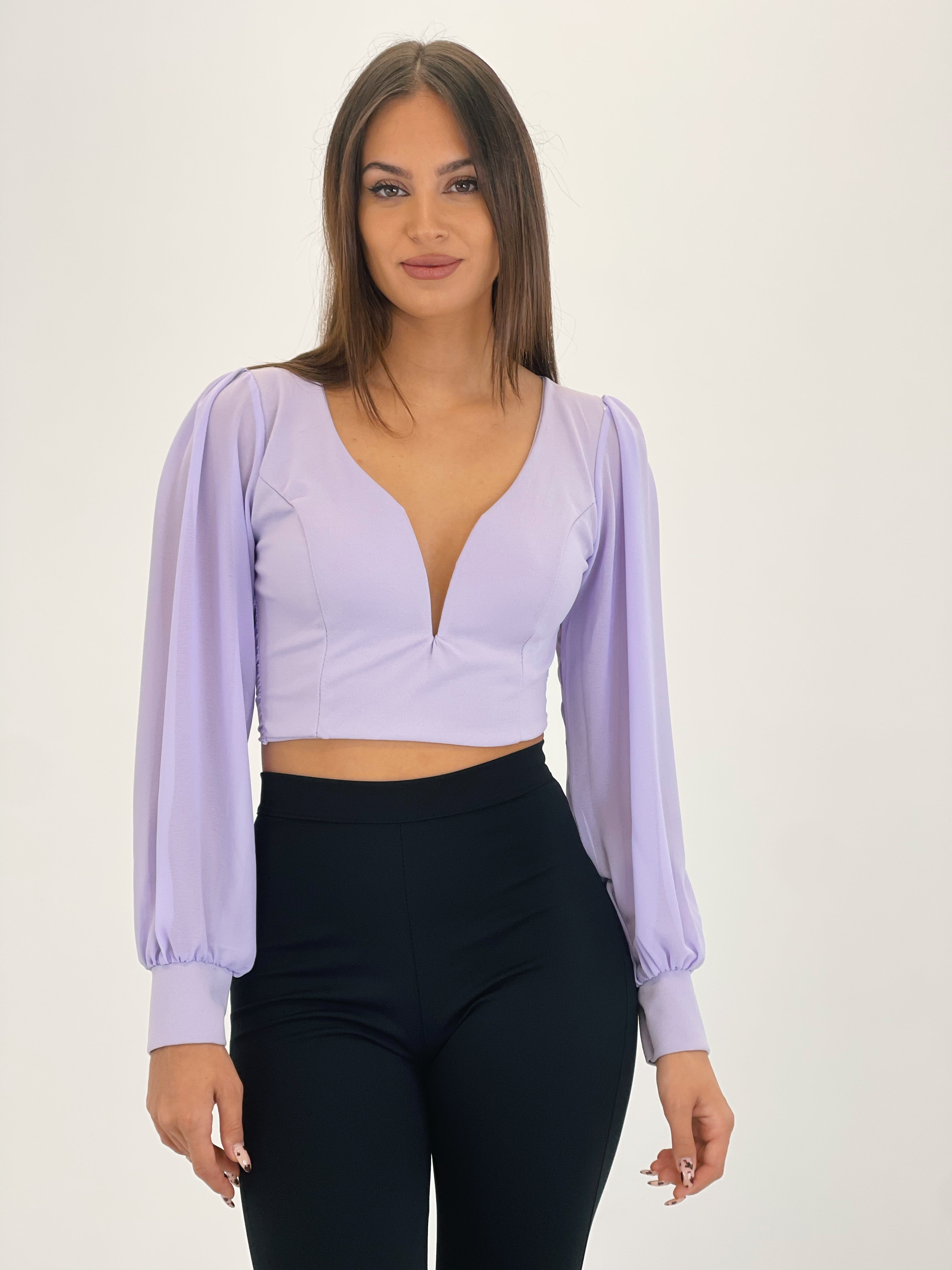 Top kitty - Zebra&Maduixa®