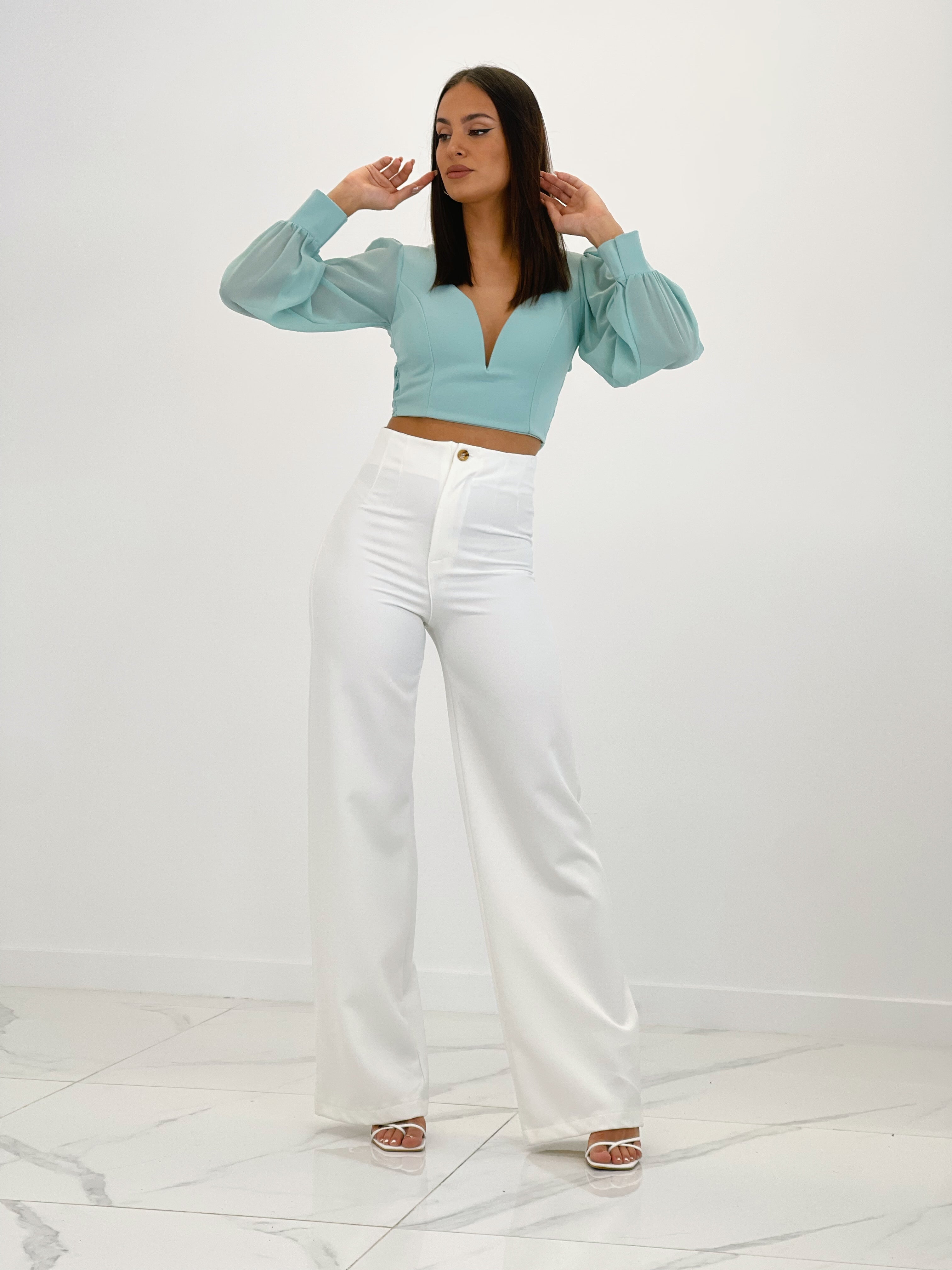 Top kitty - Zebra&Maduixa®