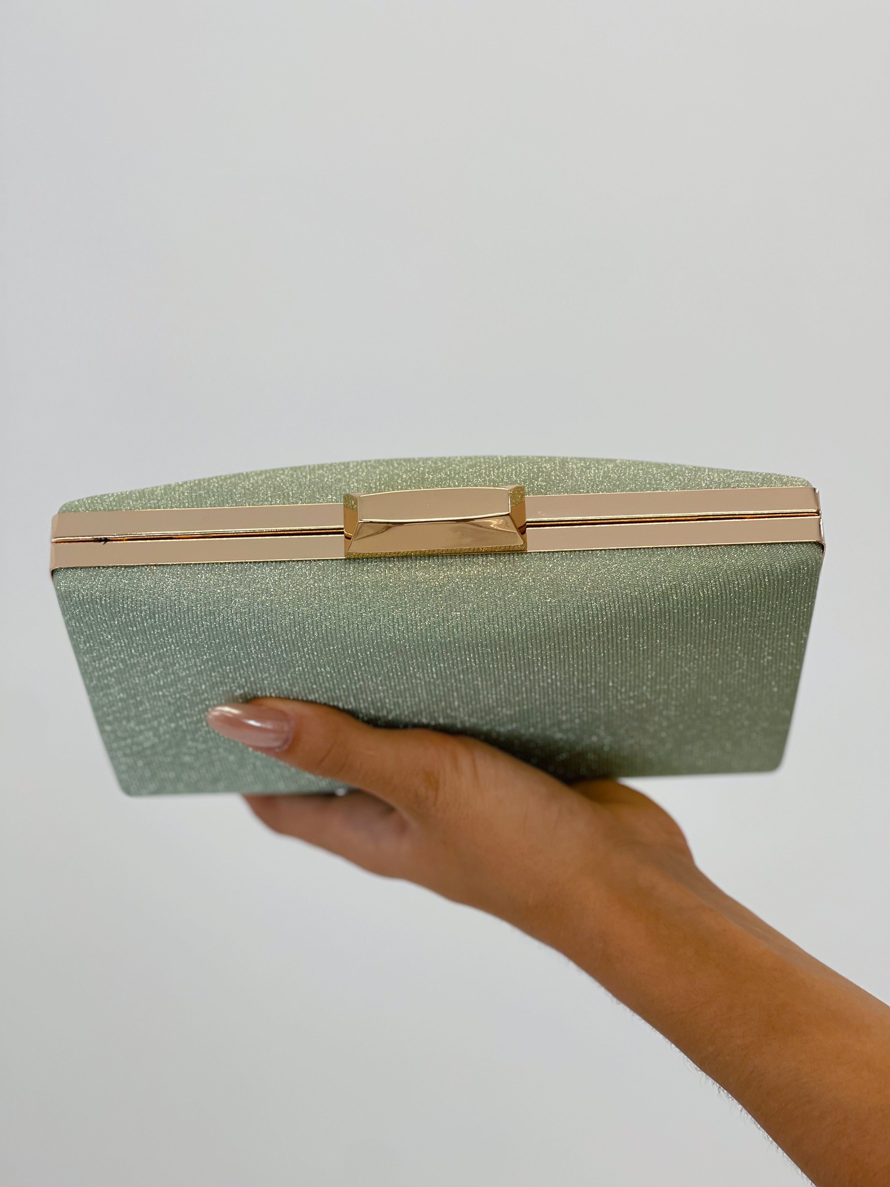 Bolso de mano Dennis - Zebra&Maduixa®