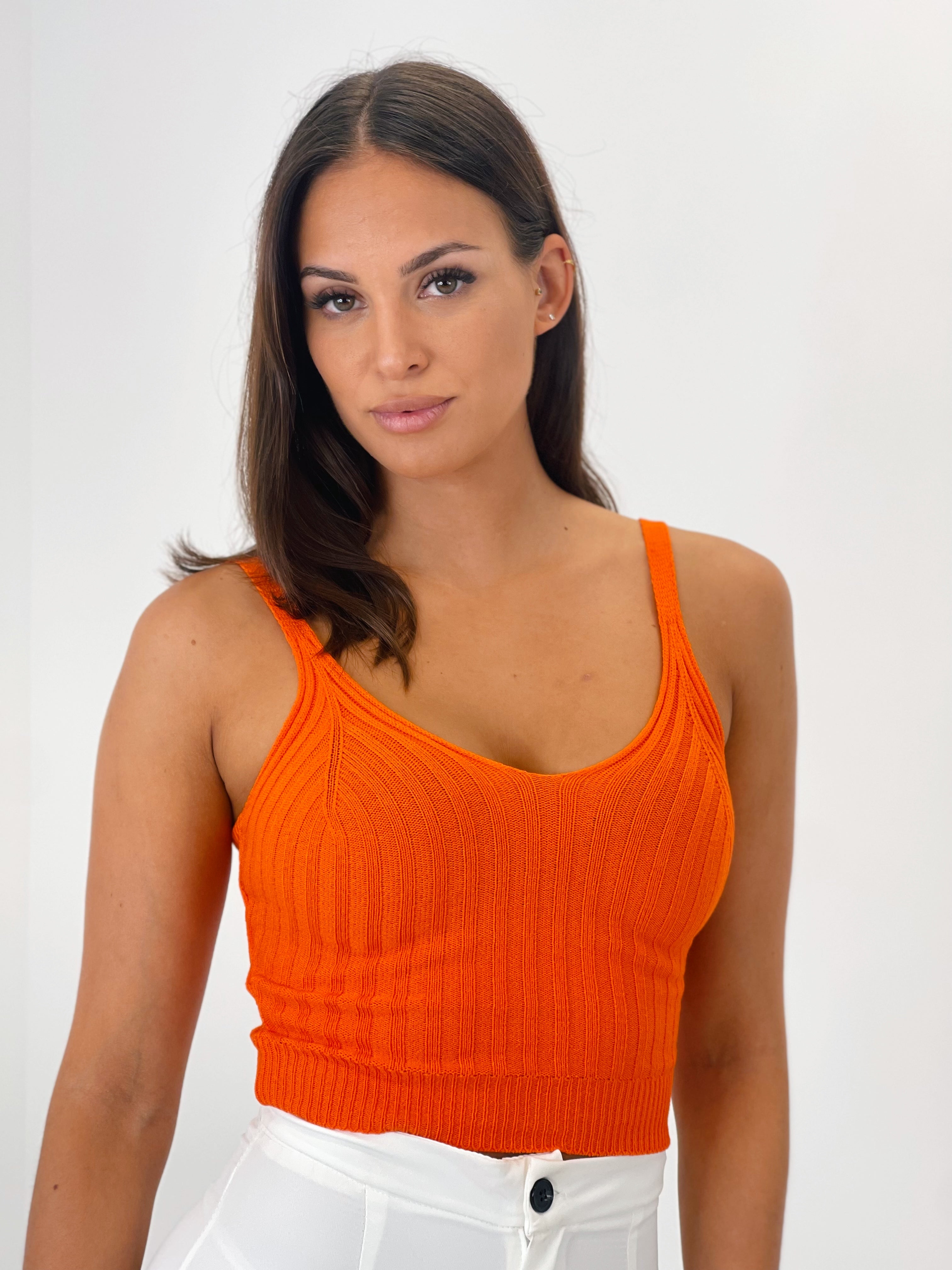 Top Odin - Zebra&Maduixa®