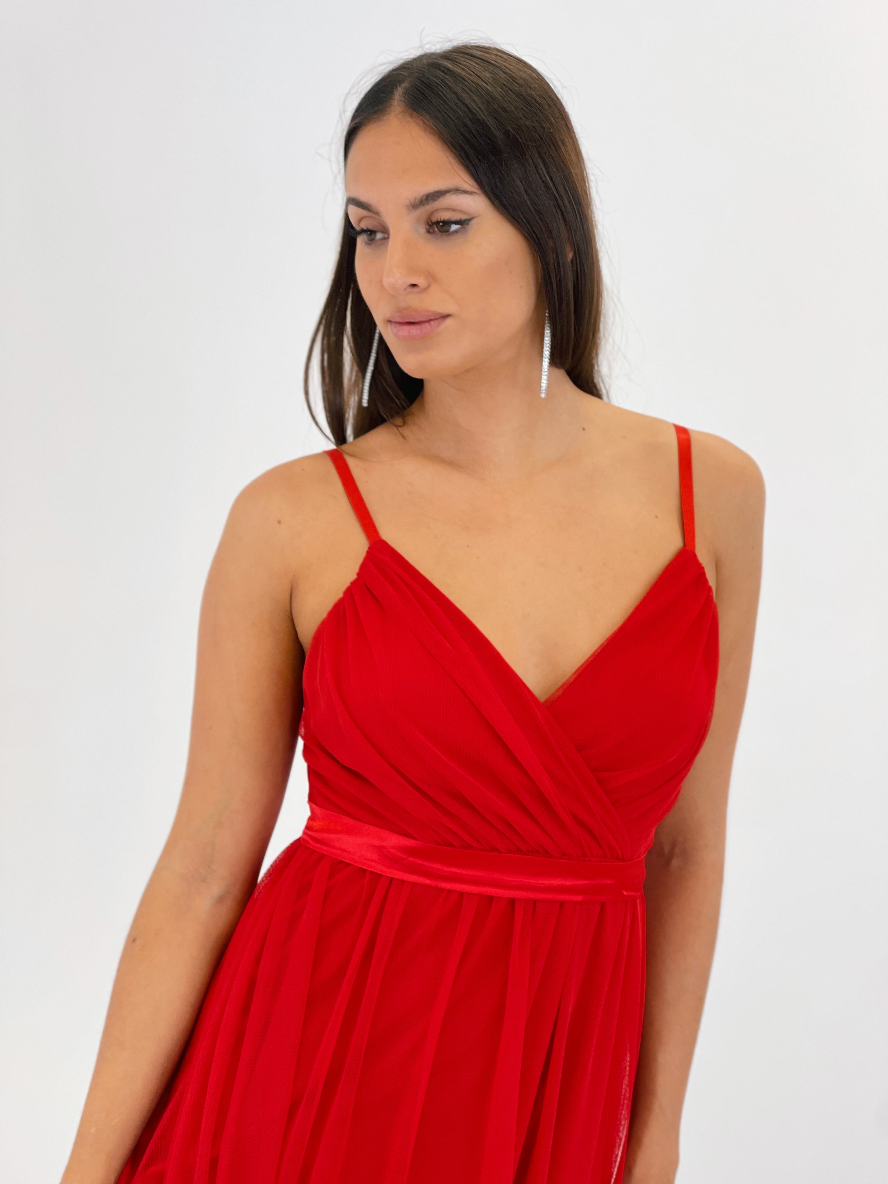 Vestido Melodi - Zebra&Maduixa®