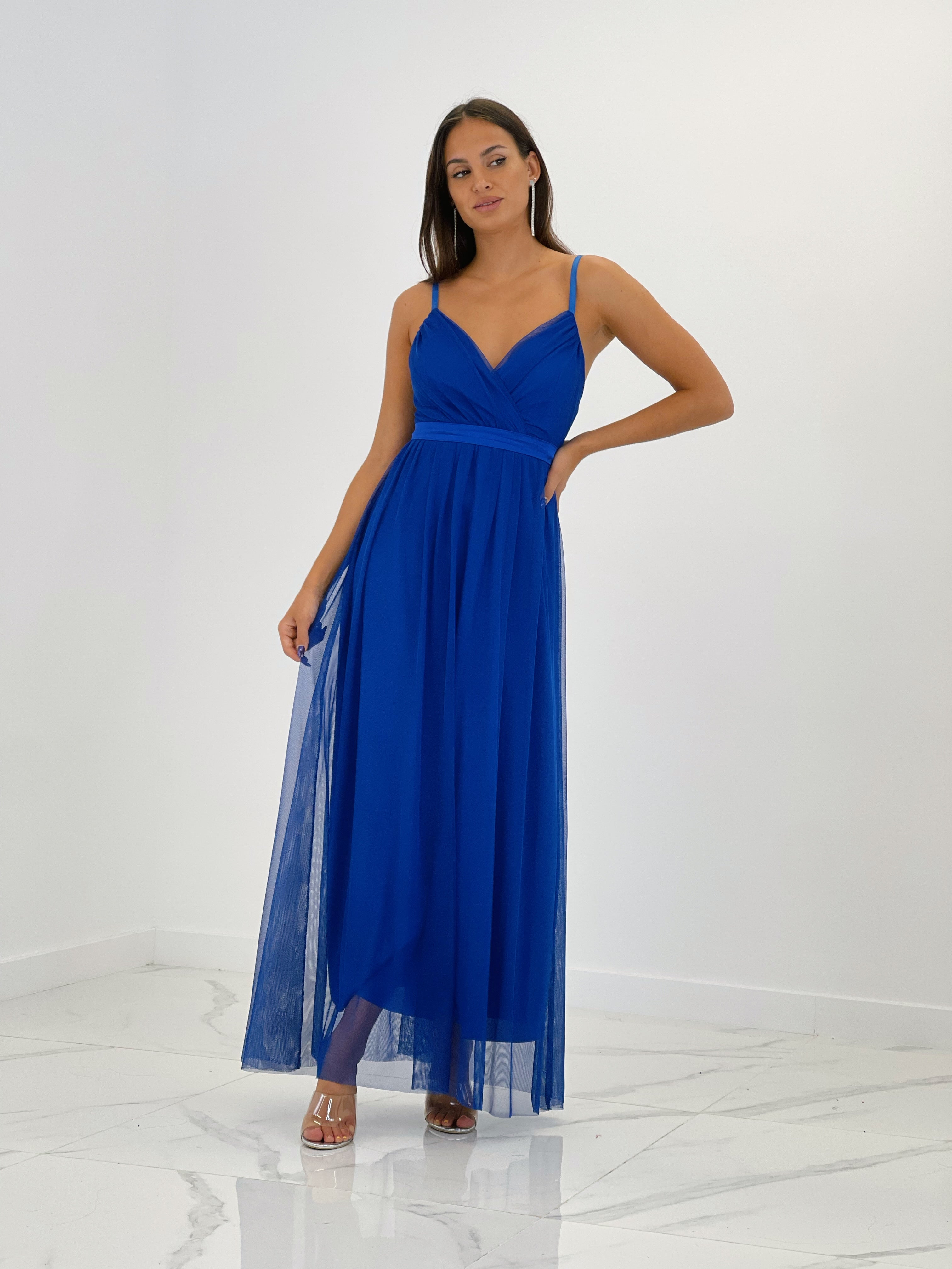 Vestido Melodi - Zebra&Maduixa®