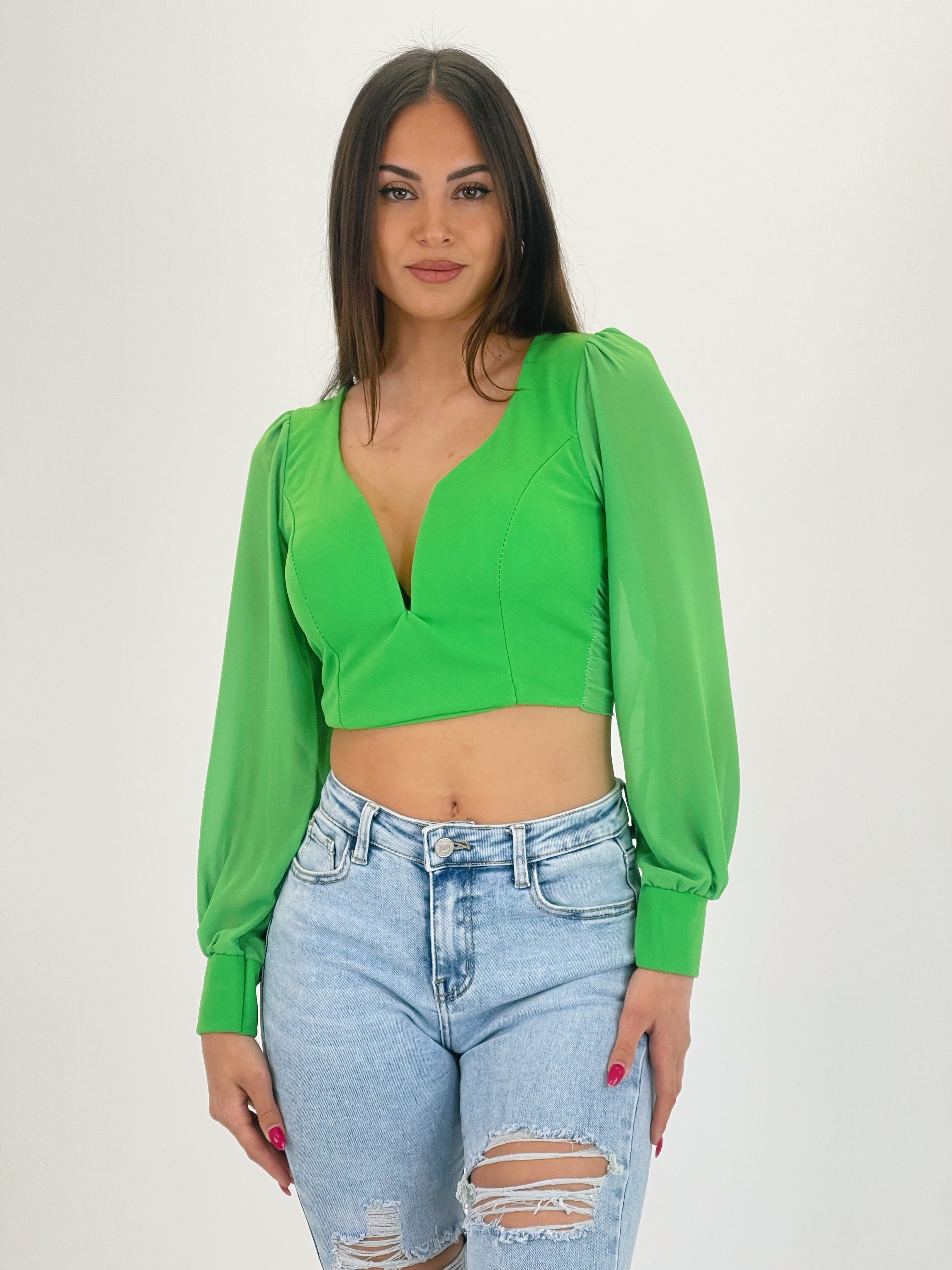 Top kitty - Zebra&Maduixa®