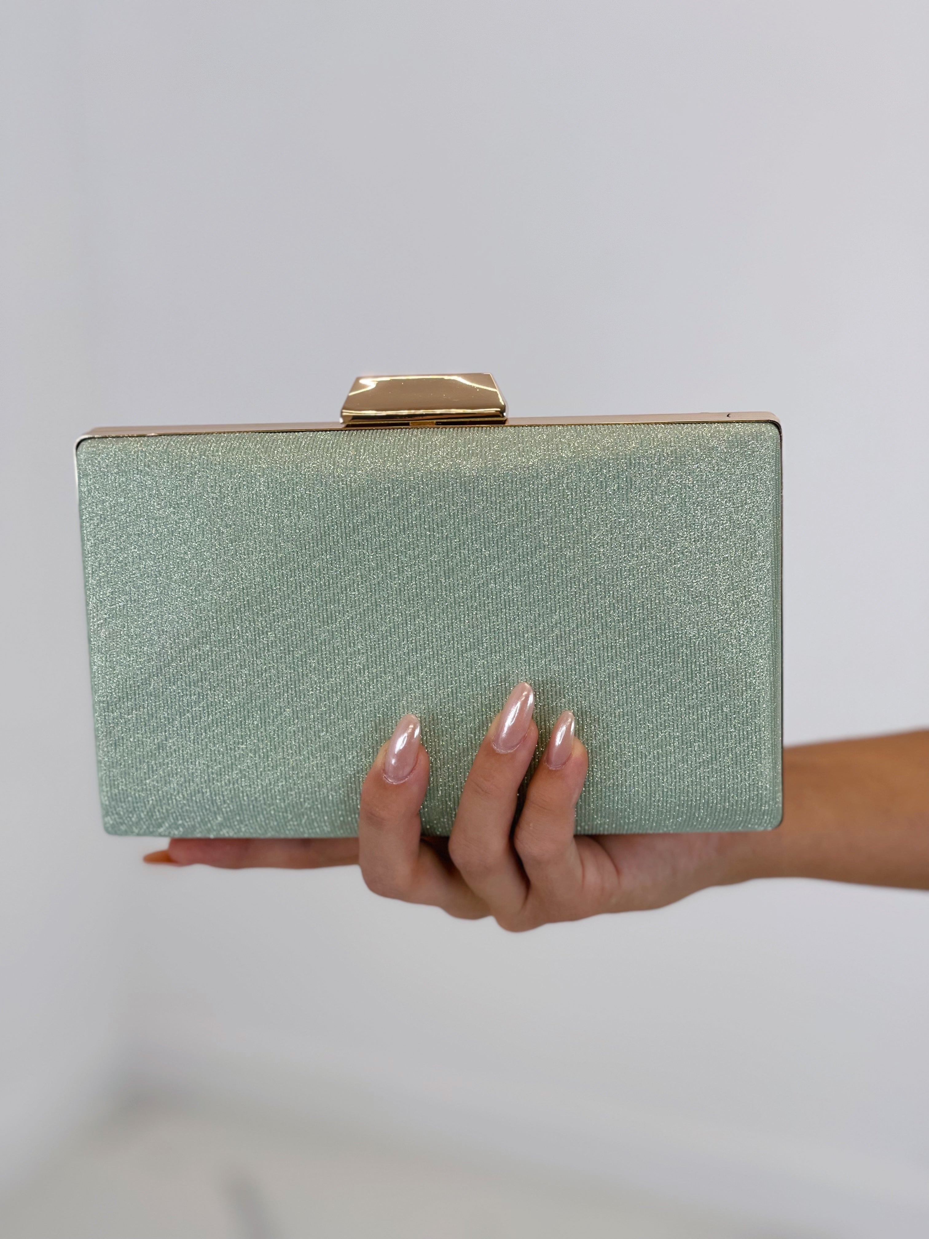 Bolso de mano Dennis - Zebra&Maduixa®