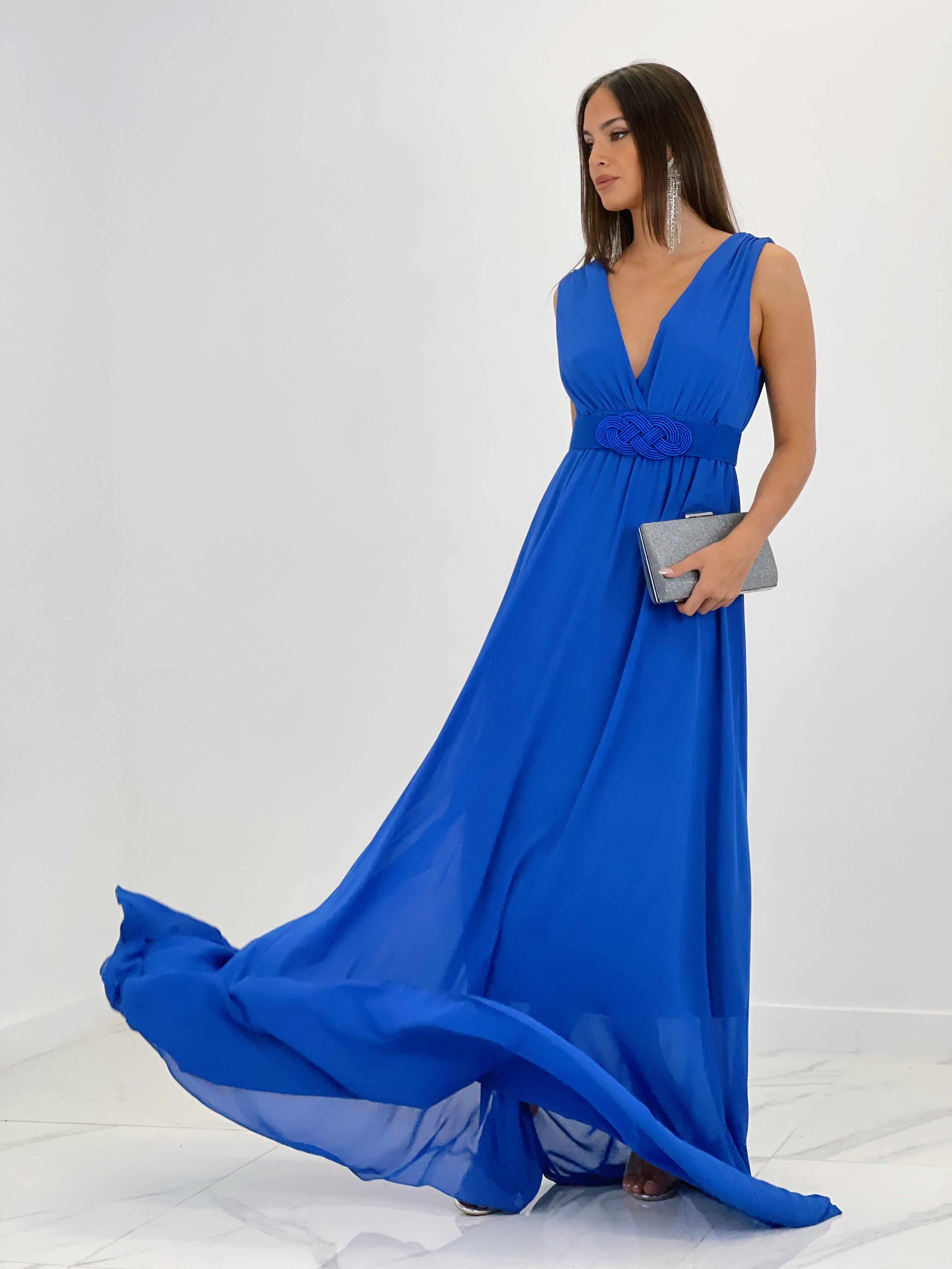 Bolso de mano Dennis - Zebra&Maduixa®