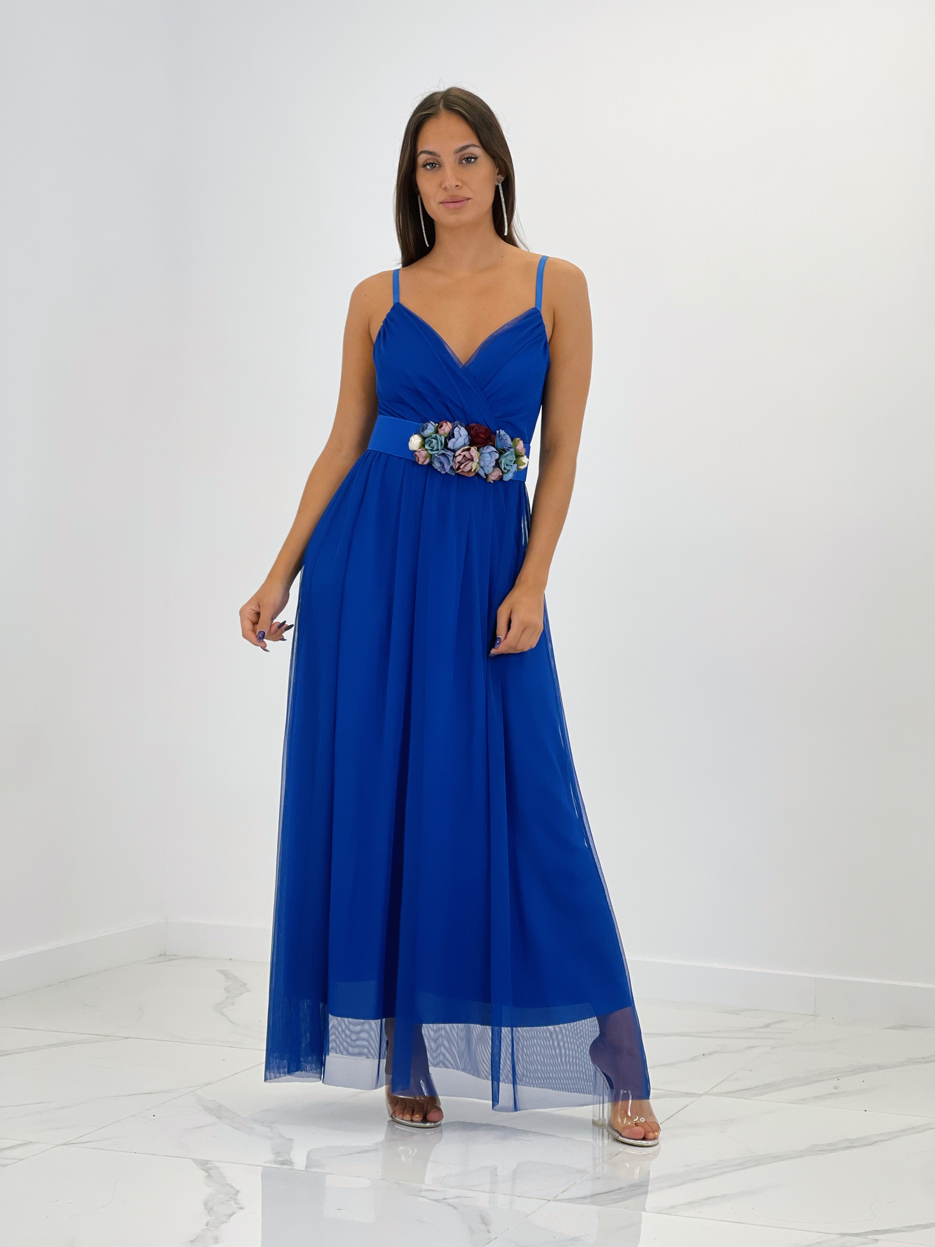 Vestido Melodi - Zebra&Maduixa®