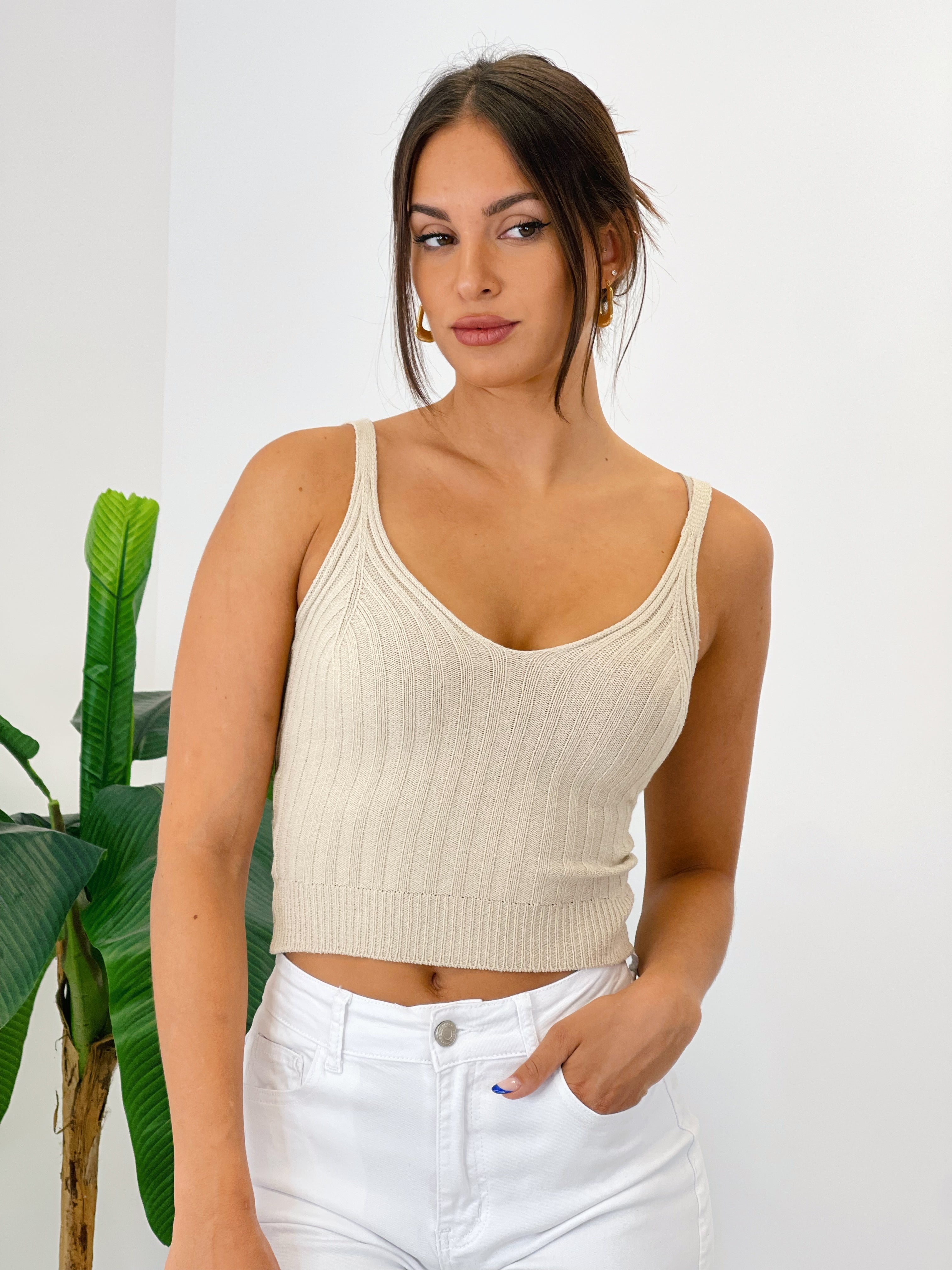 Top Odin - Zebra&Maduixa®