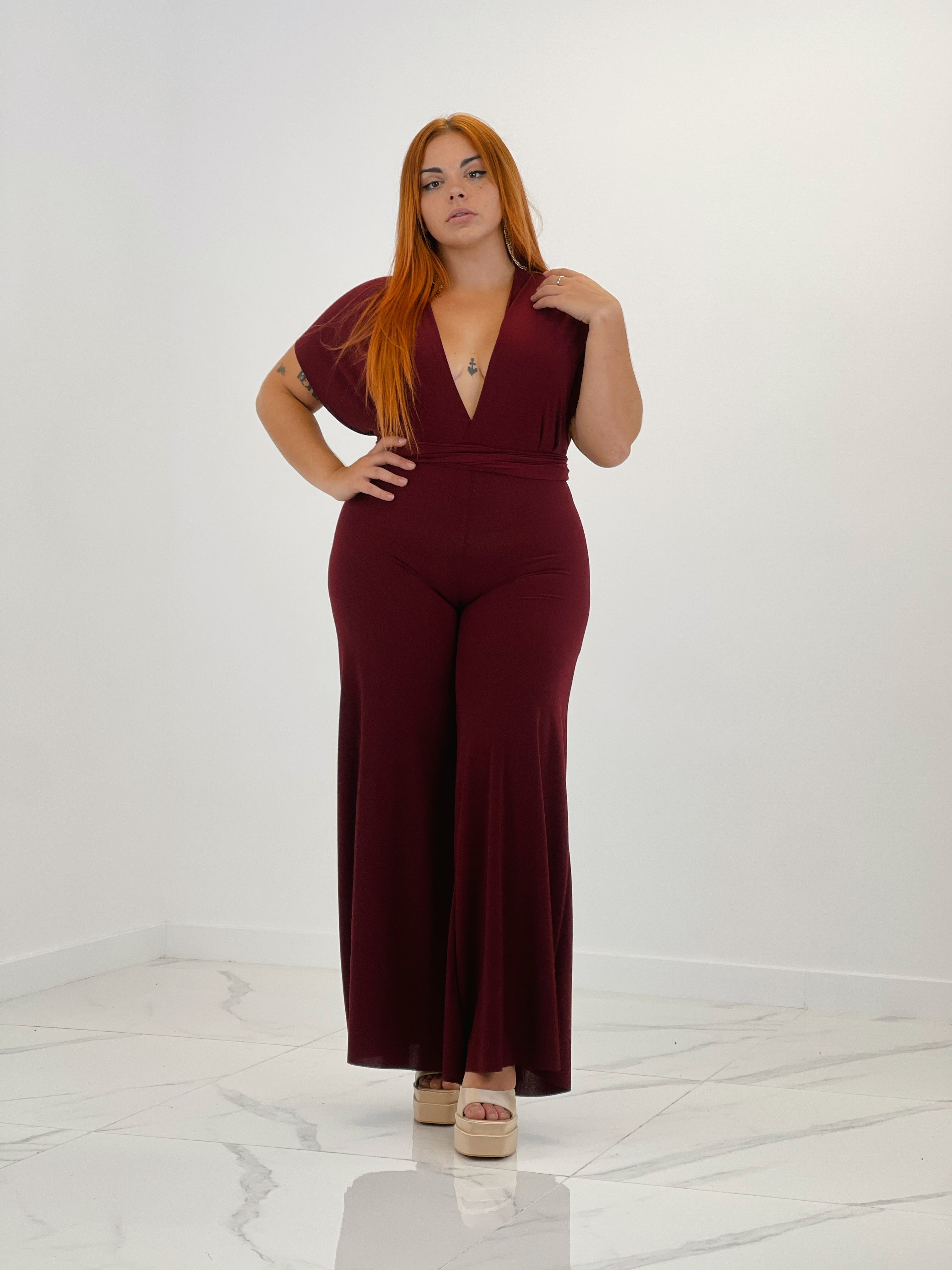 Mono multiposición - Zebra&Maduixa®