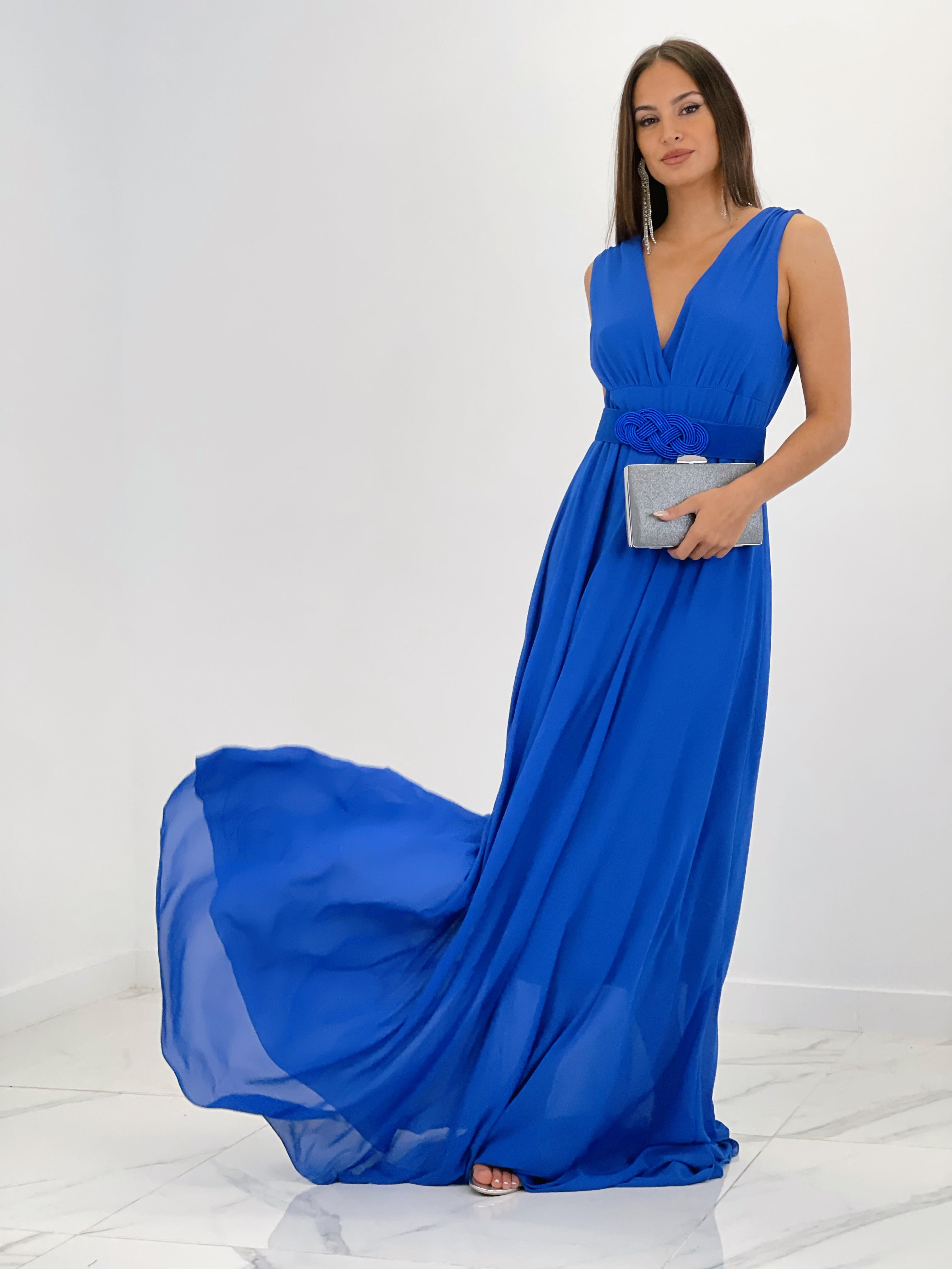 Bolso de mano Dennis - Zebra&Maduixa®