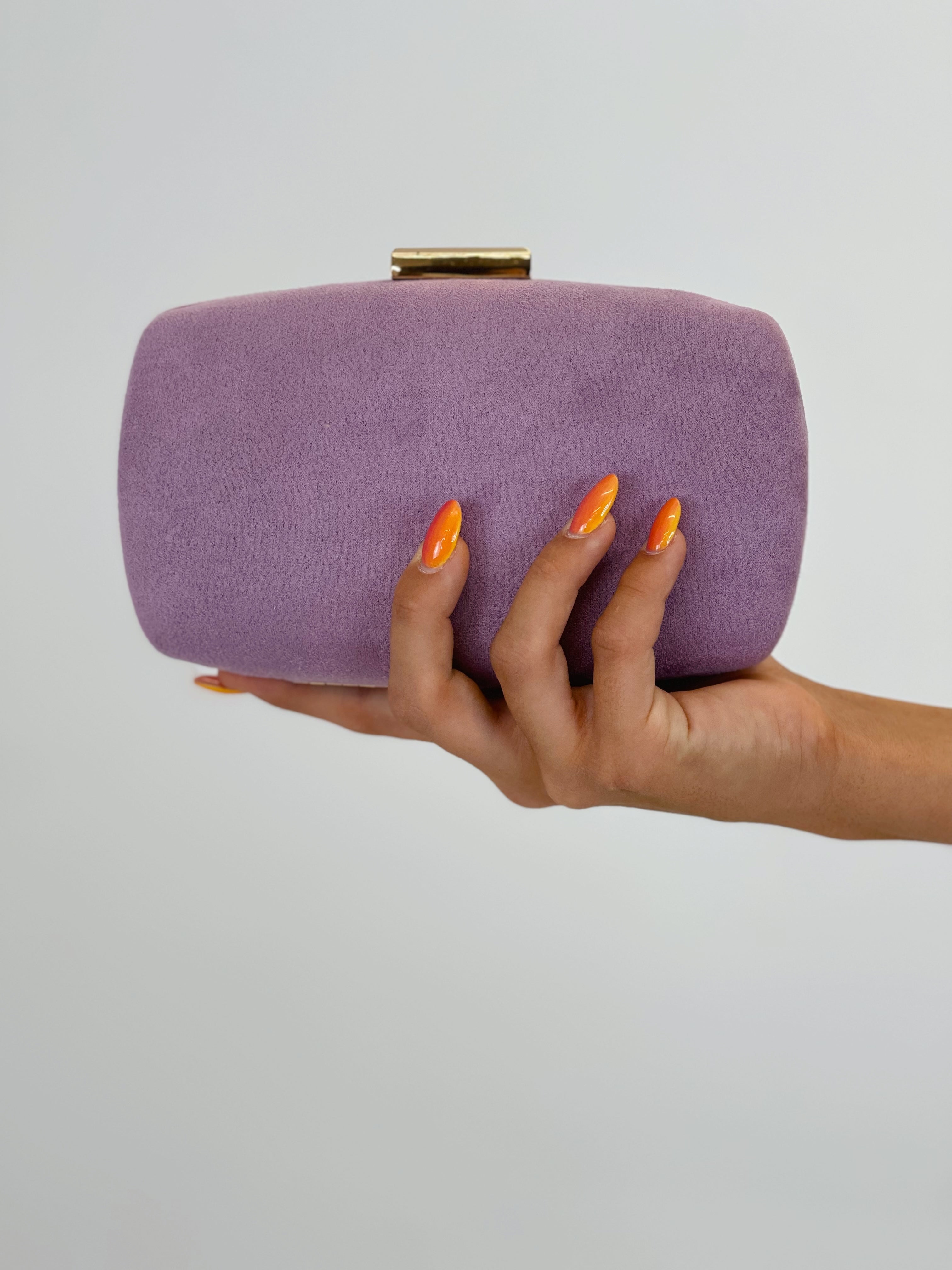 Bolso de mano Stephanie - Zebra&Maduixa®