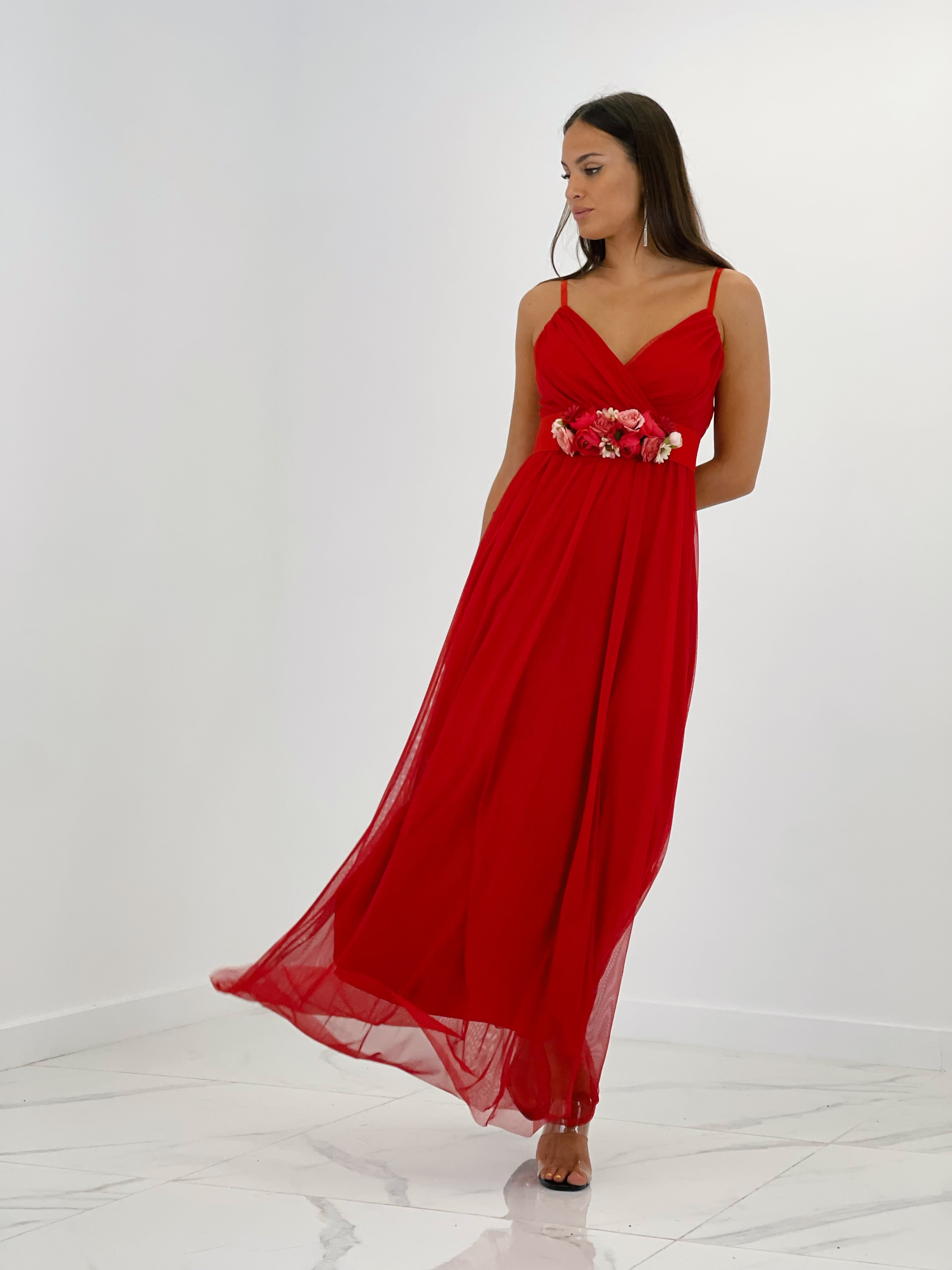 Vestido Melodi - Zebra&Maduixa®