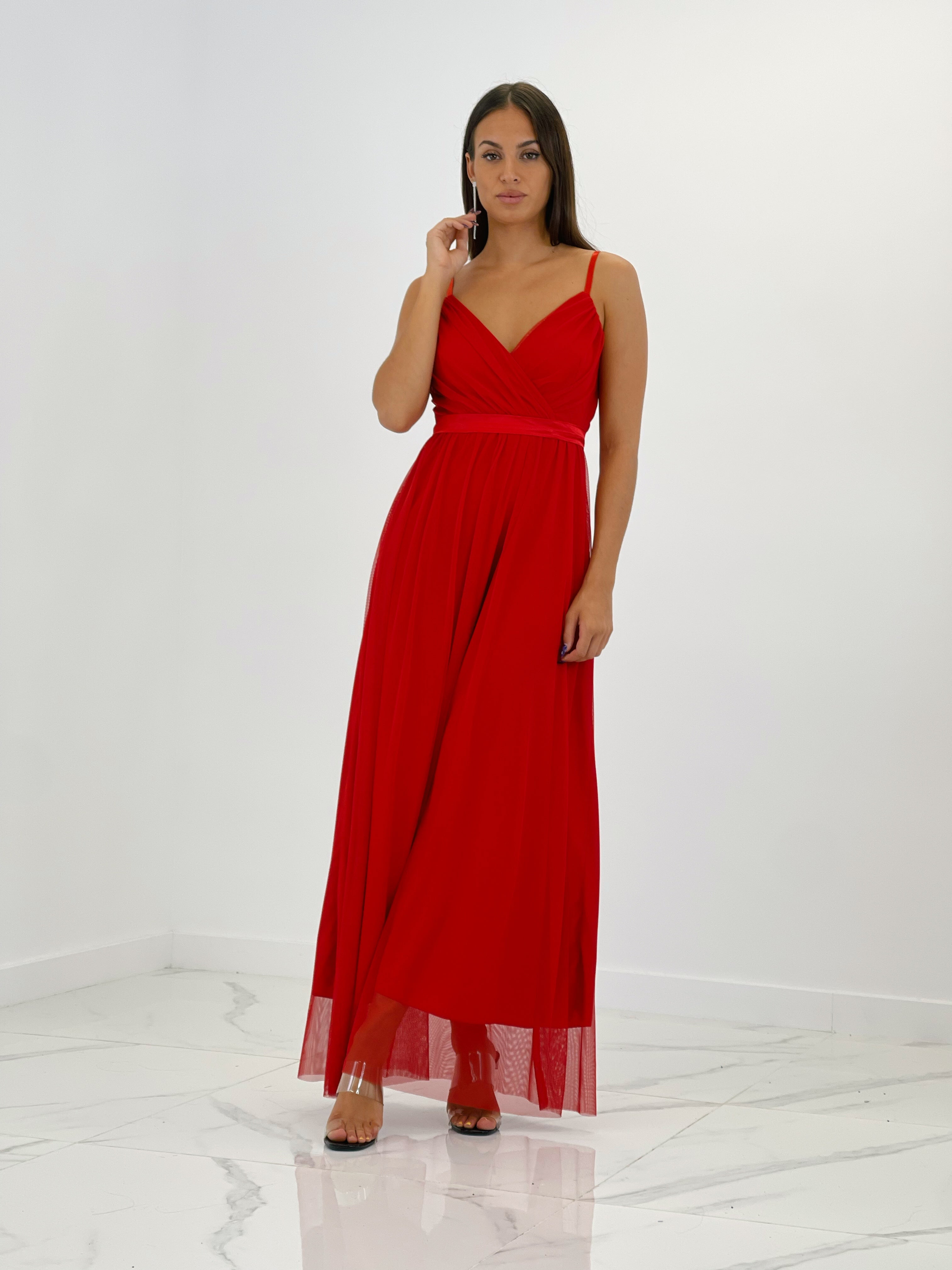 Vestido Melodi - Zebra&Maduixa®