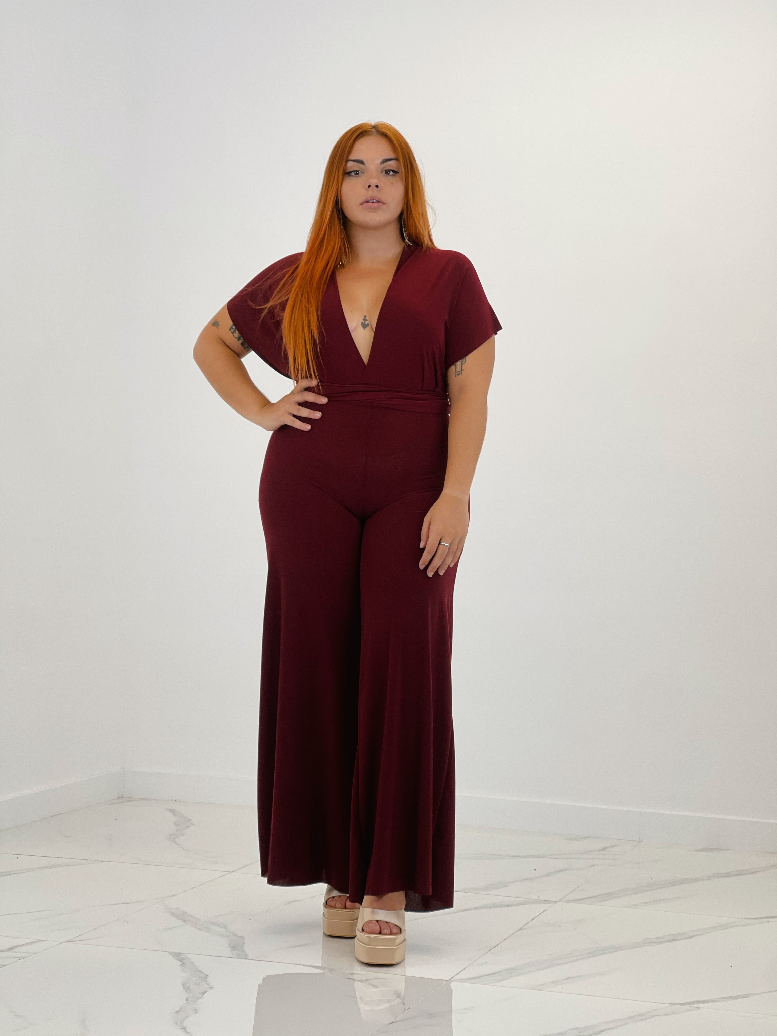 Mono multiposición - Zebra&Maduixa®