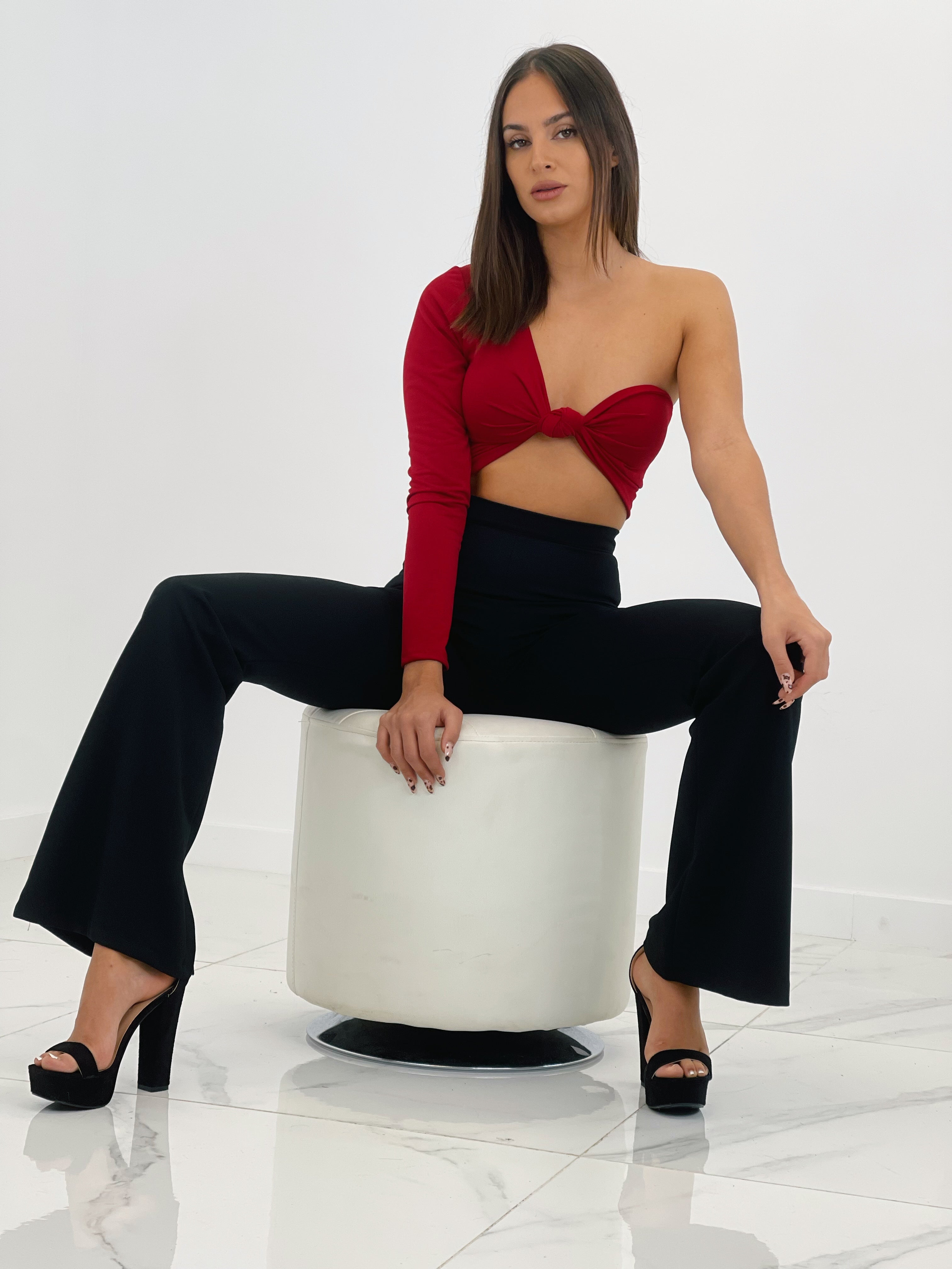 Pantalón Campana - Zebra&Maduixa®