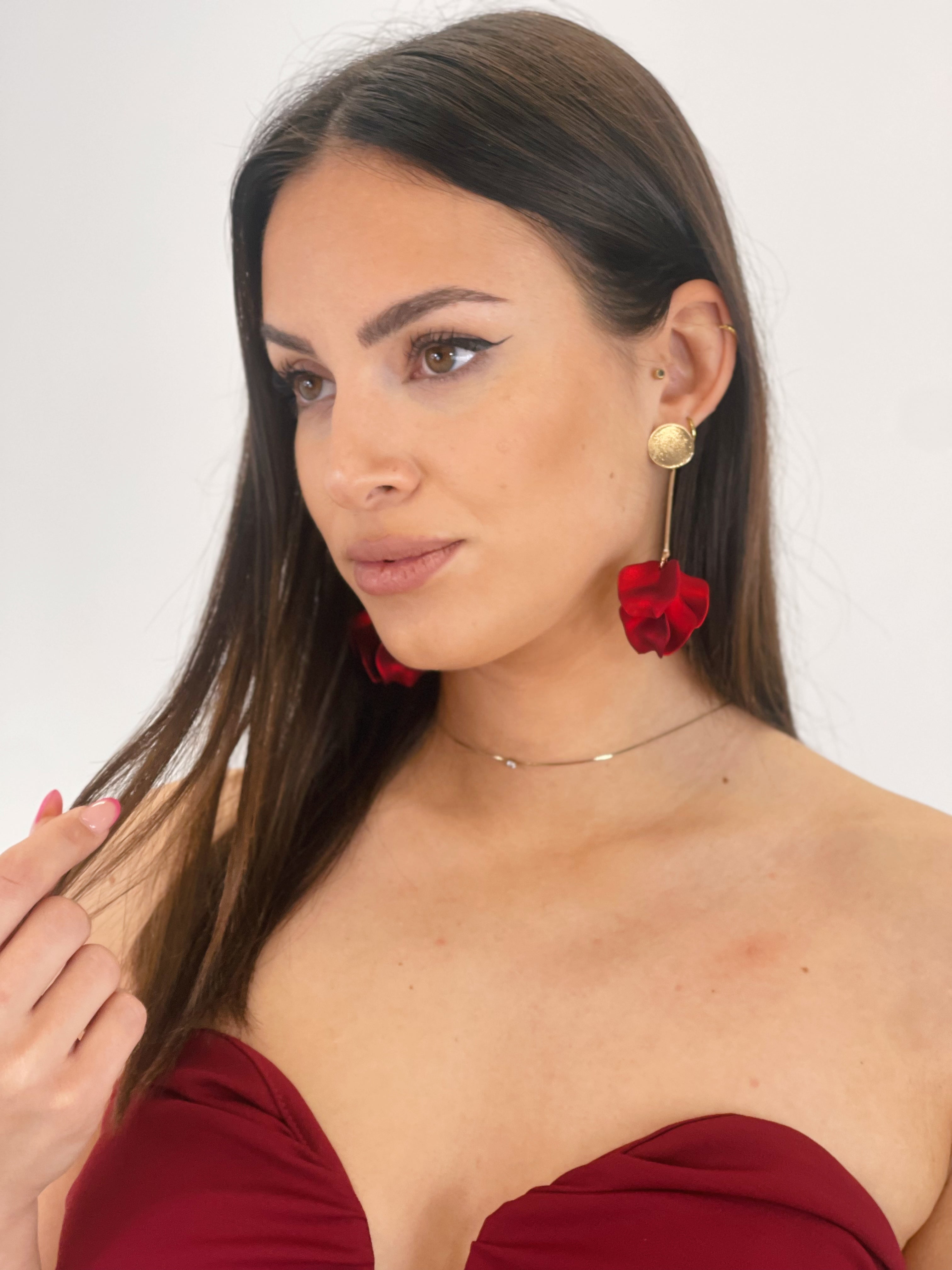 Mot unique d'honneur