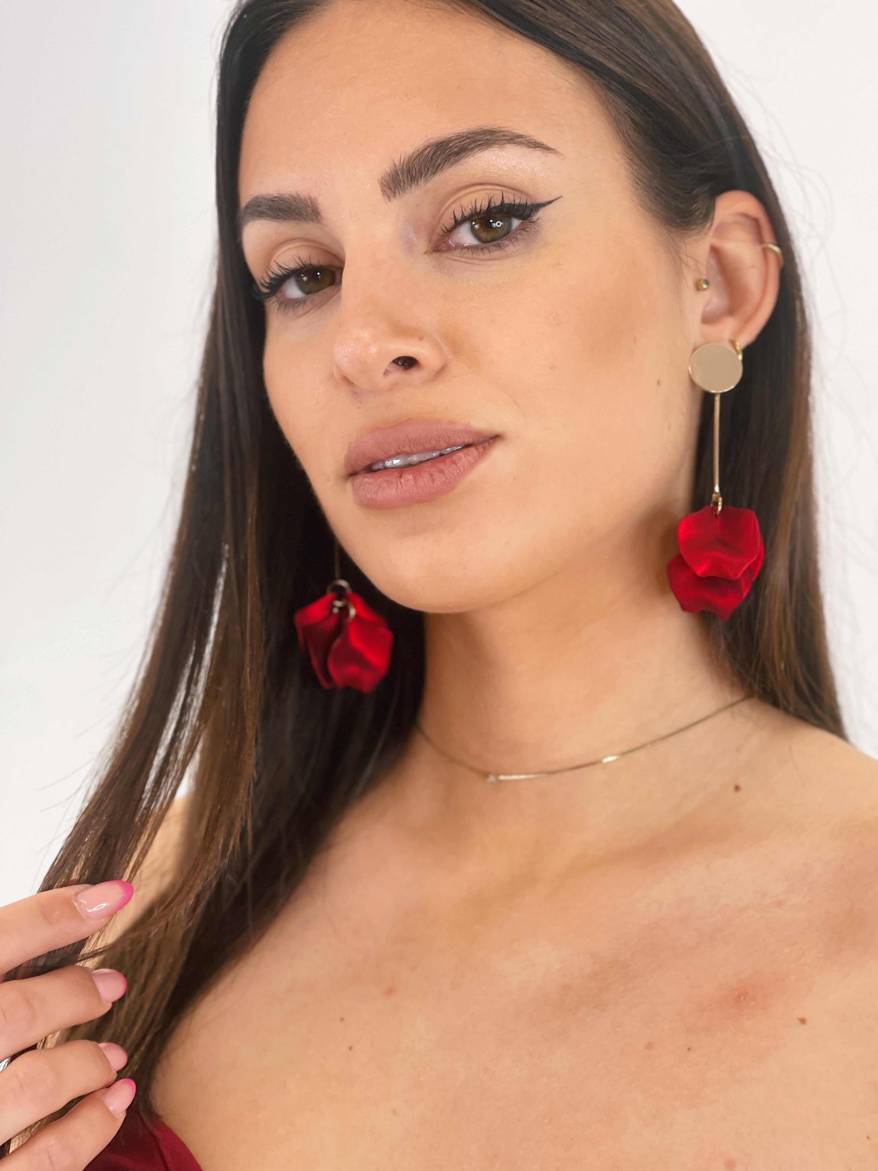 Mot unique d'honneur