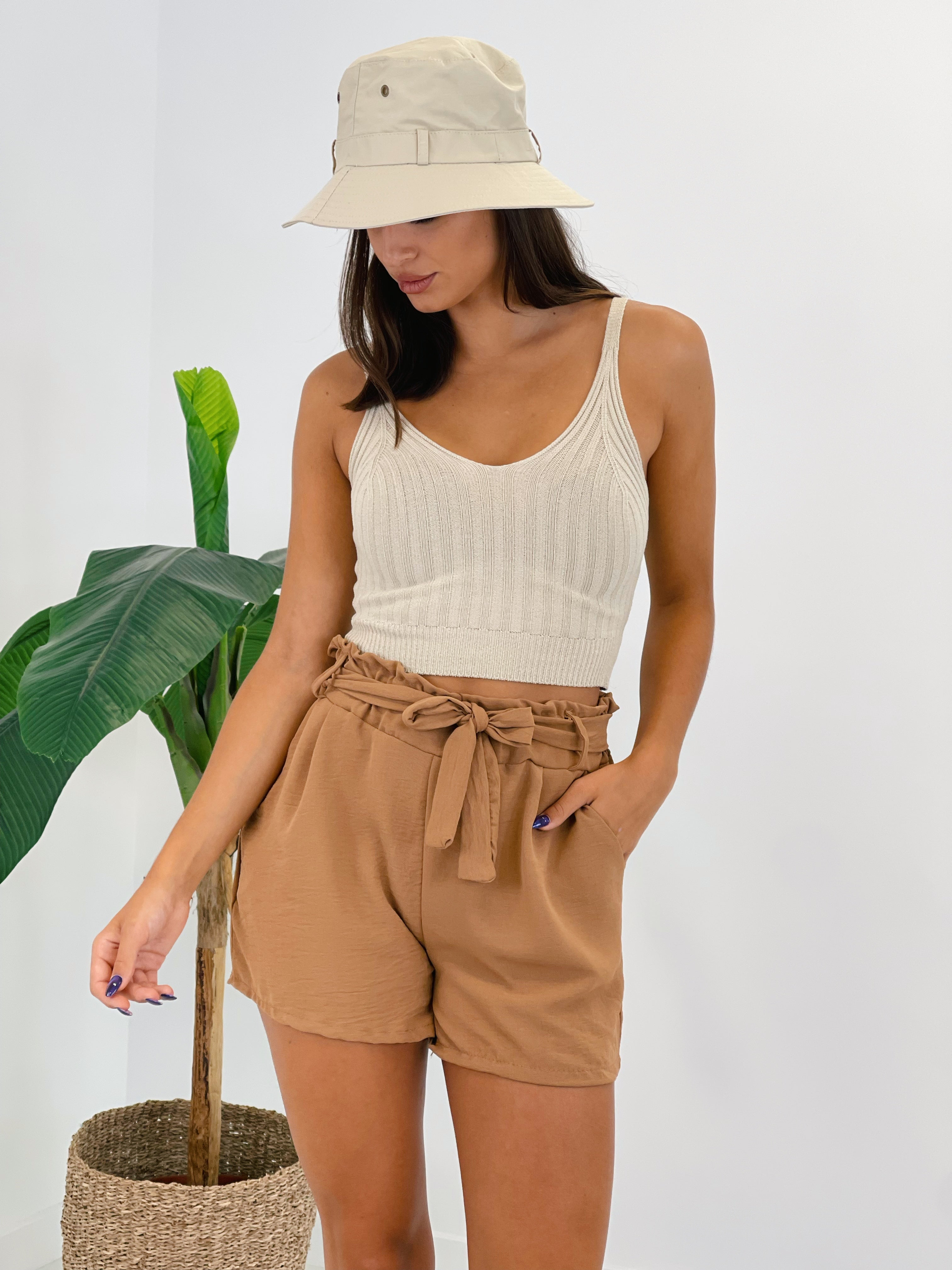 Top Odin - Zebra&Maduixa®