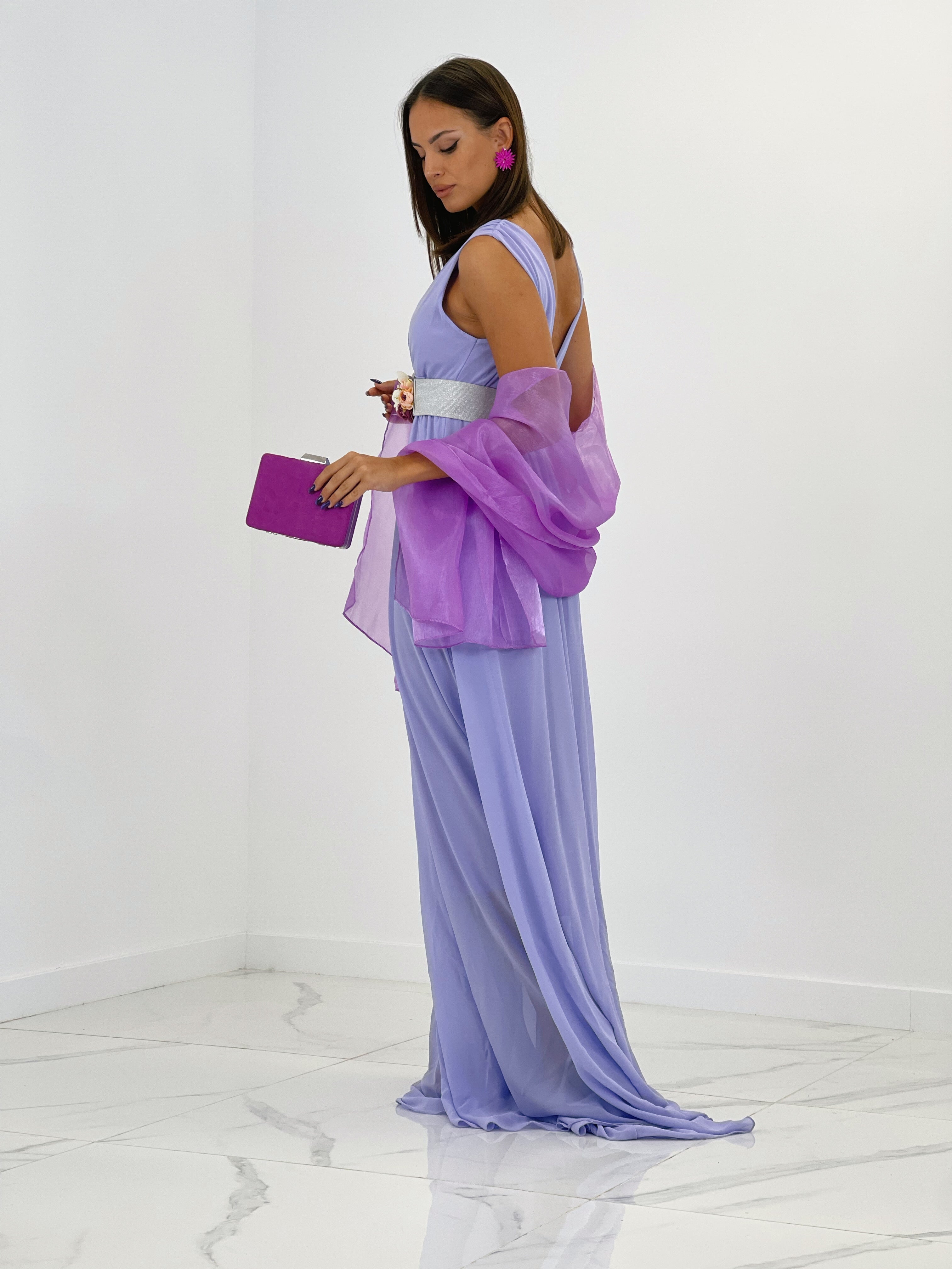 Bolso de mano Bianca - Zebra&Maduixa®