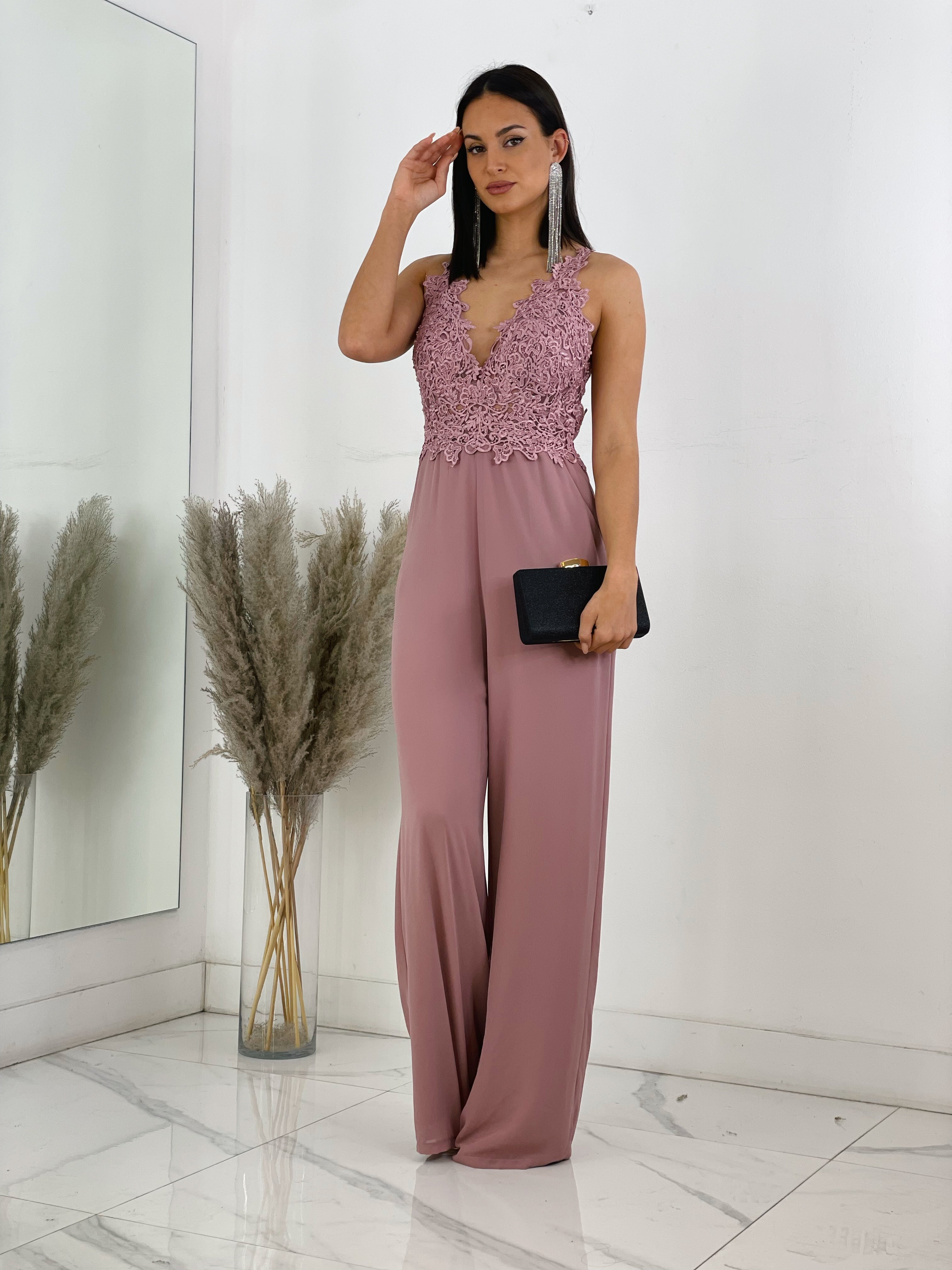 Bolso de mano Dennis - Zebra&Maduixa®