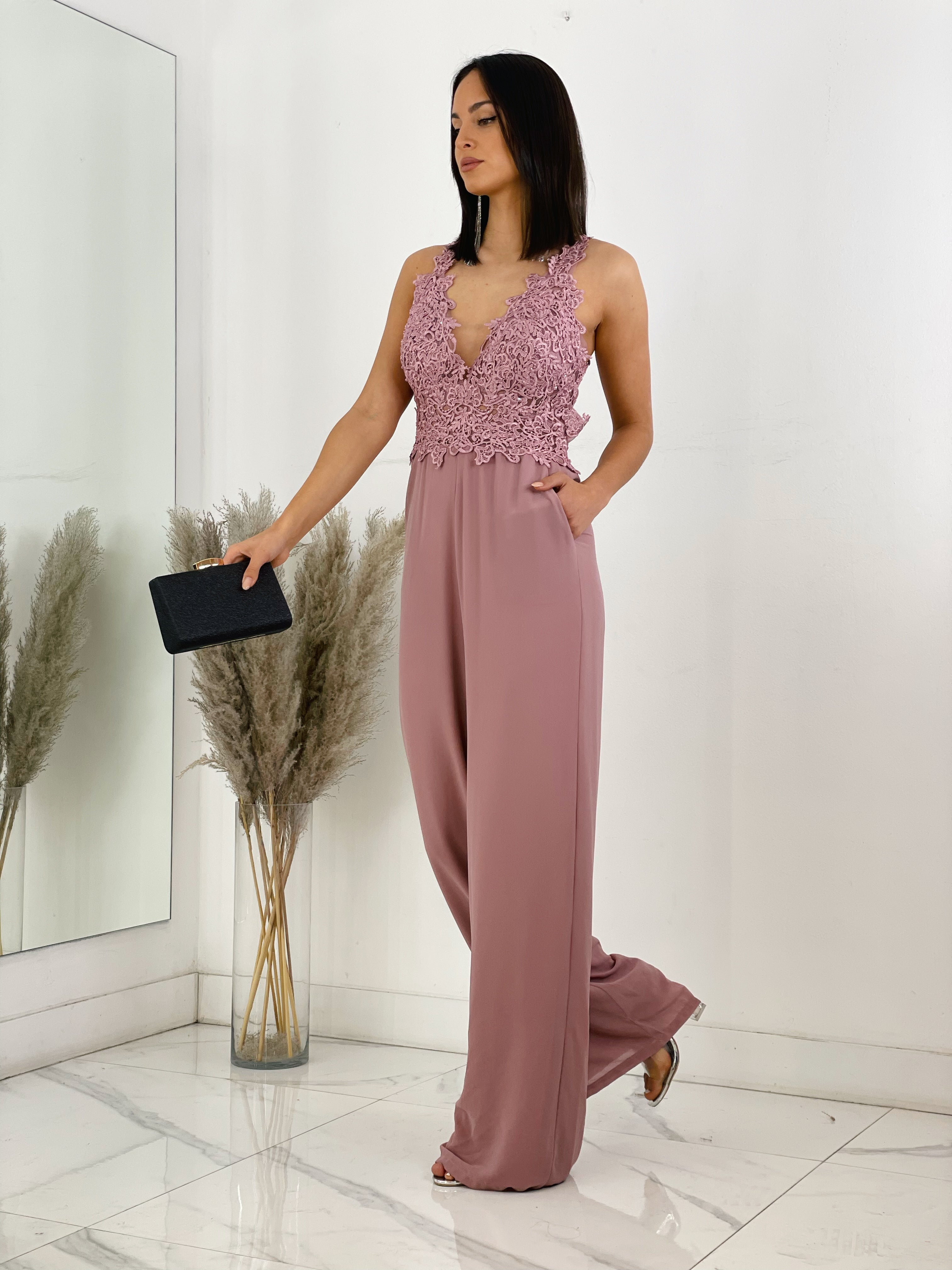 Bolso de mano Dennis - Zebra&Maduixa®