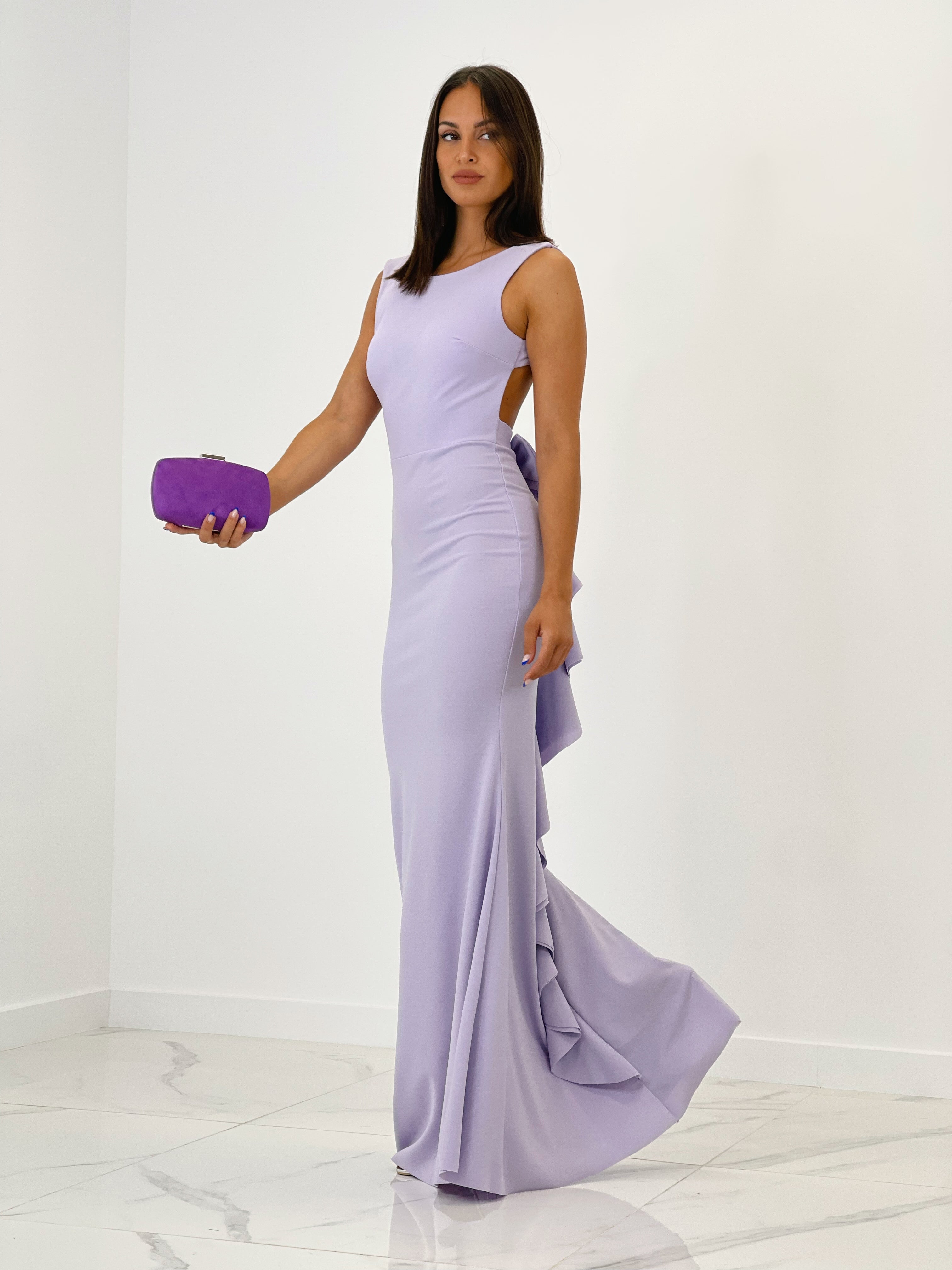 Vestido Elisabeth - Zebra&Maduixa®