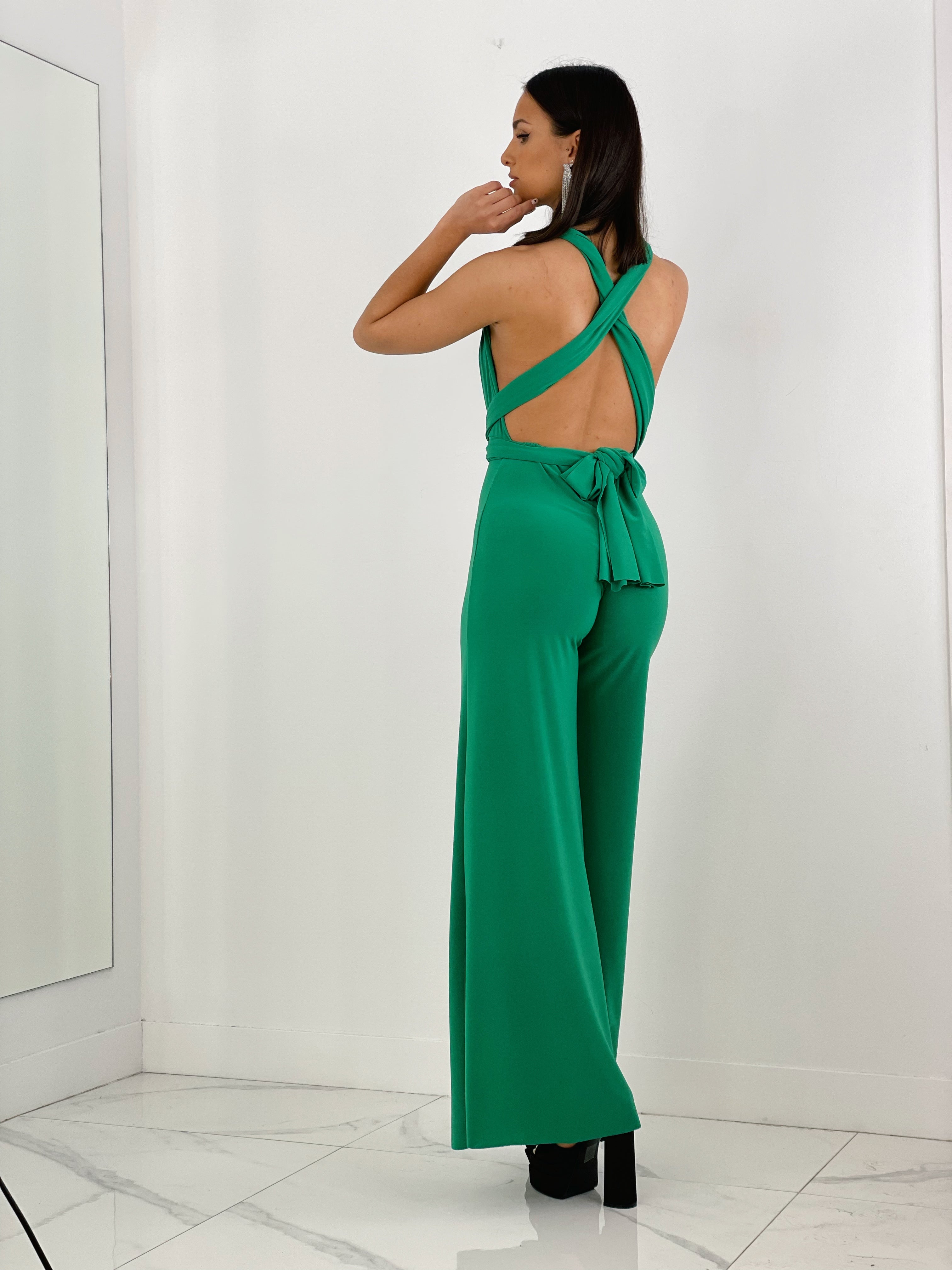 Mono multiposición - Zebra&Maduixa®