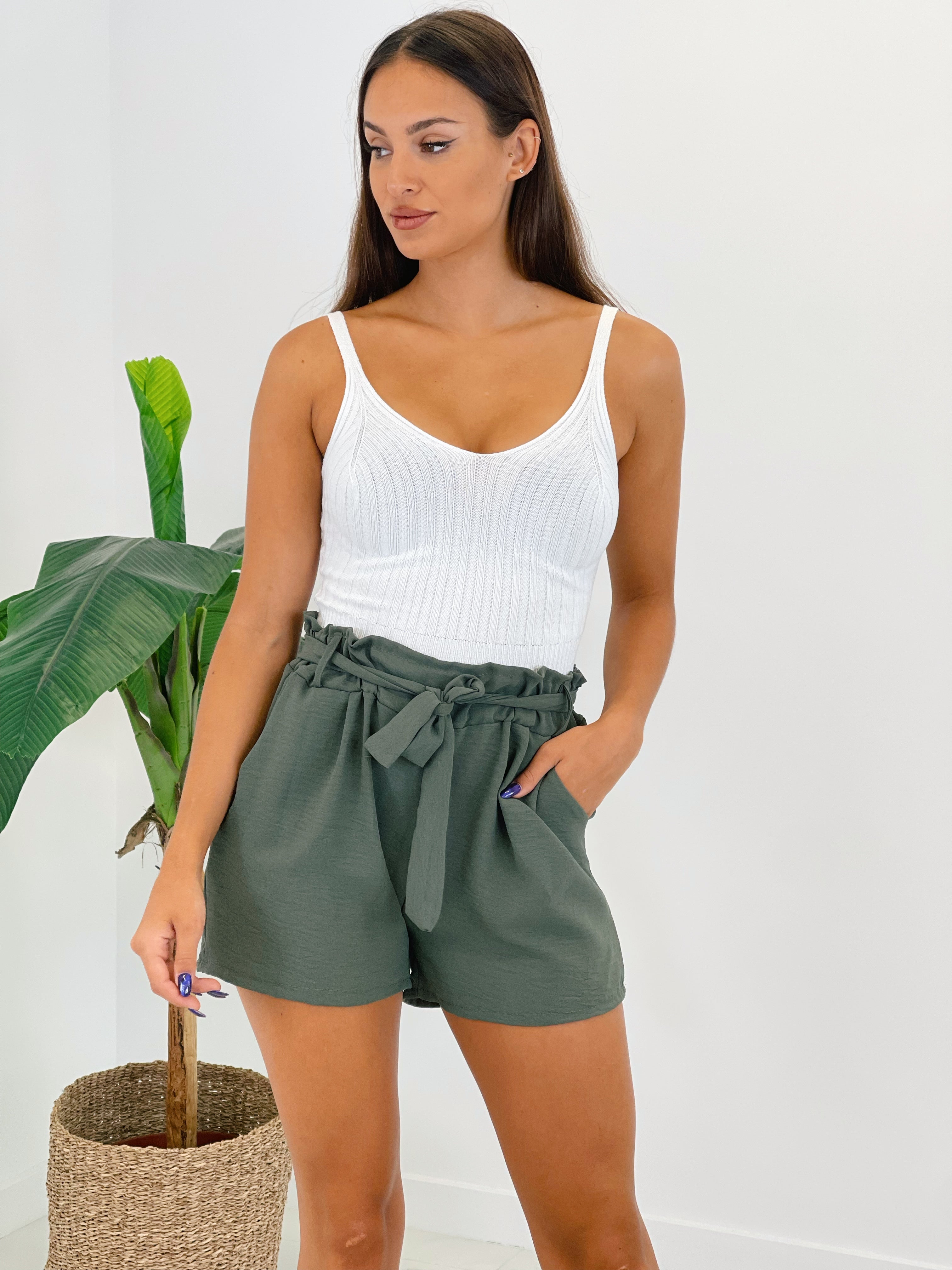 Top Odin - Zebra&Maduixa®