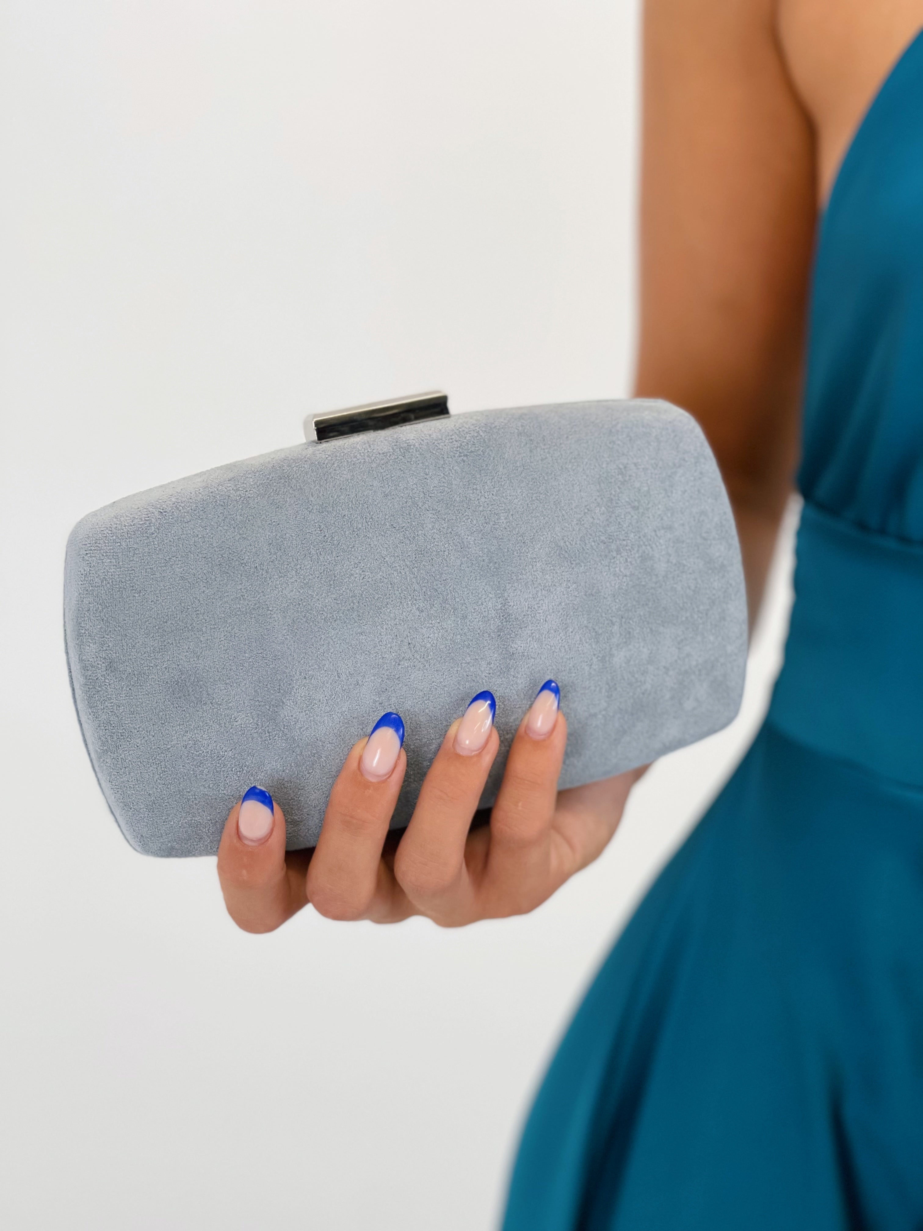 Bolso de mano Stephanie - Zebra&Maduixa®